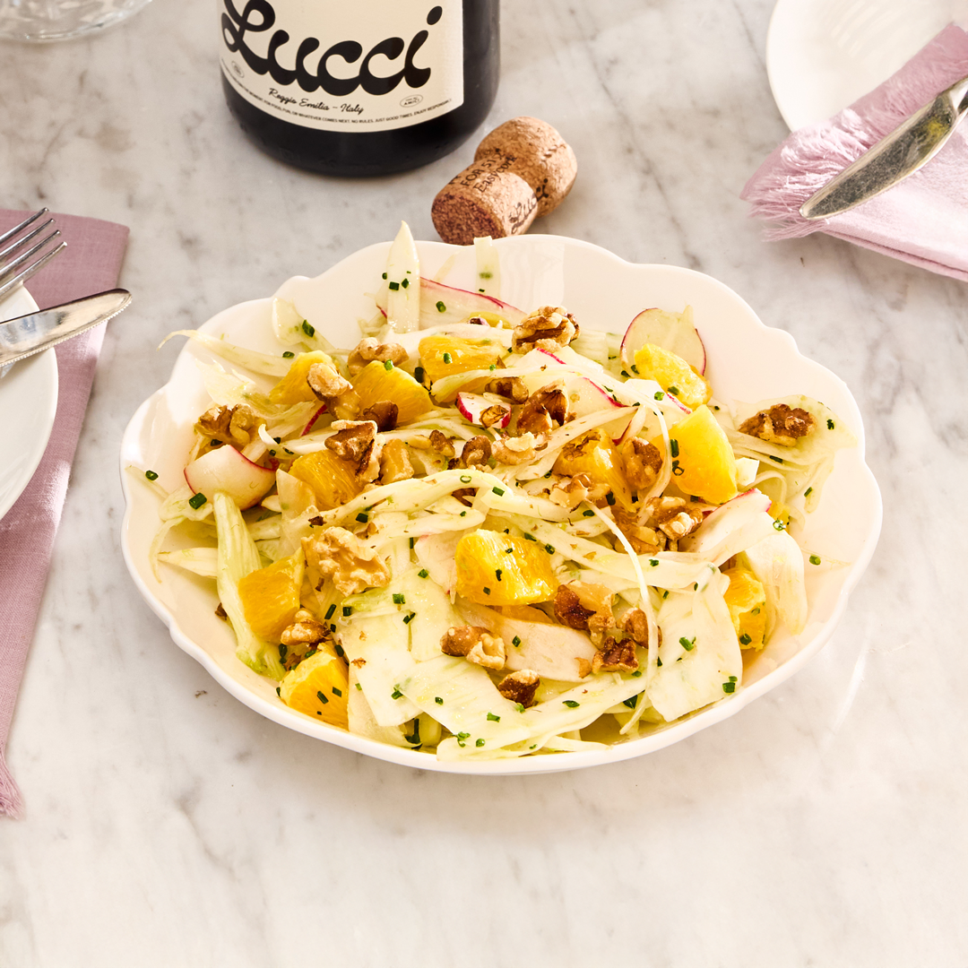 A decorative image from Usal Project