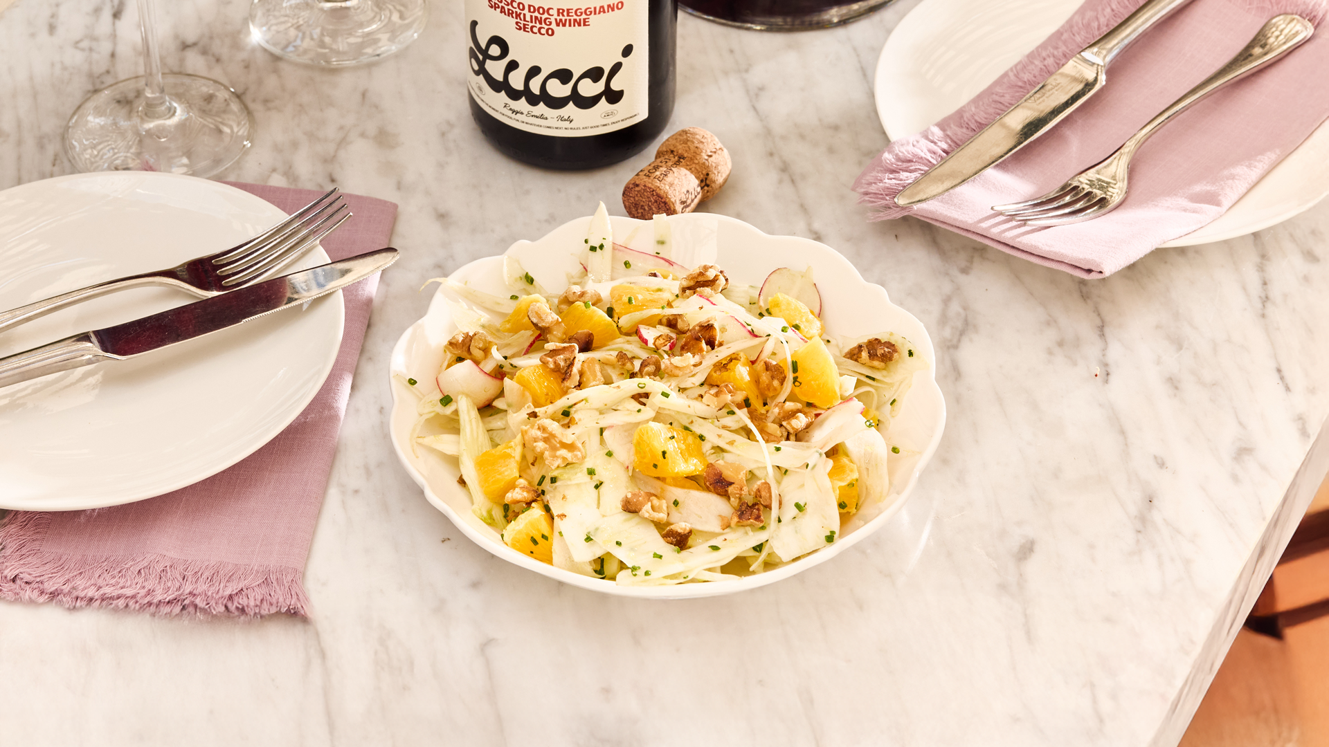 A decorative image from Usal Project