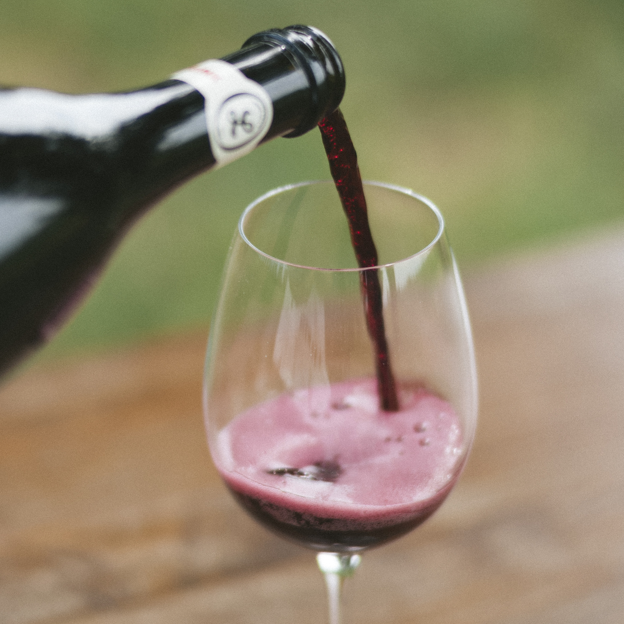 A decorative image from Usal Project