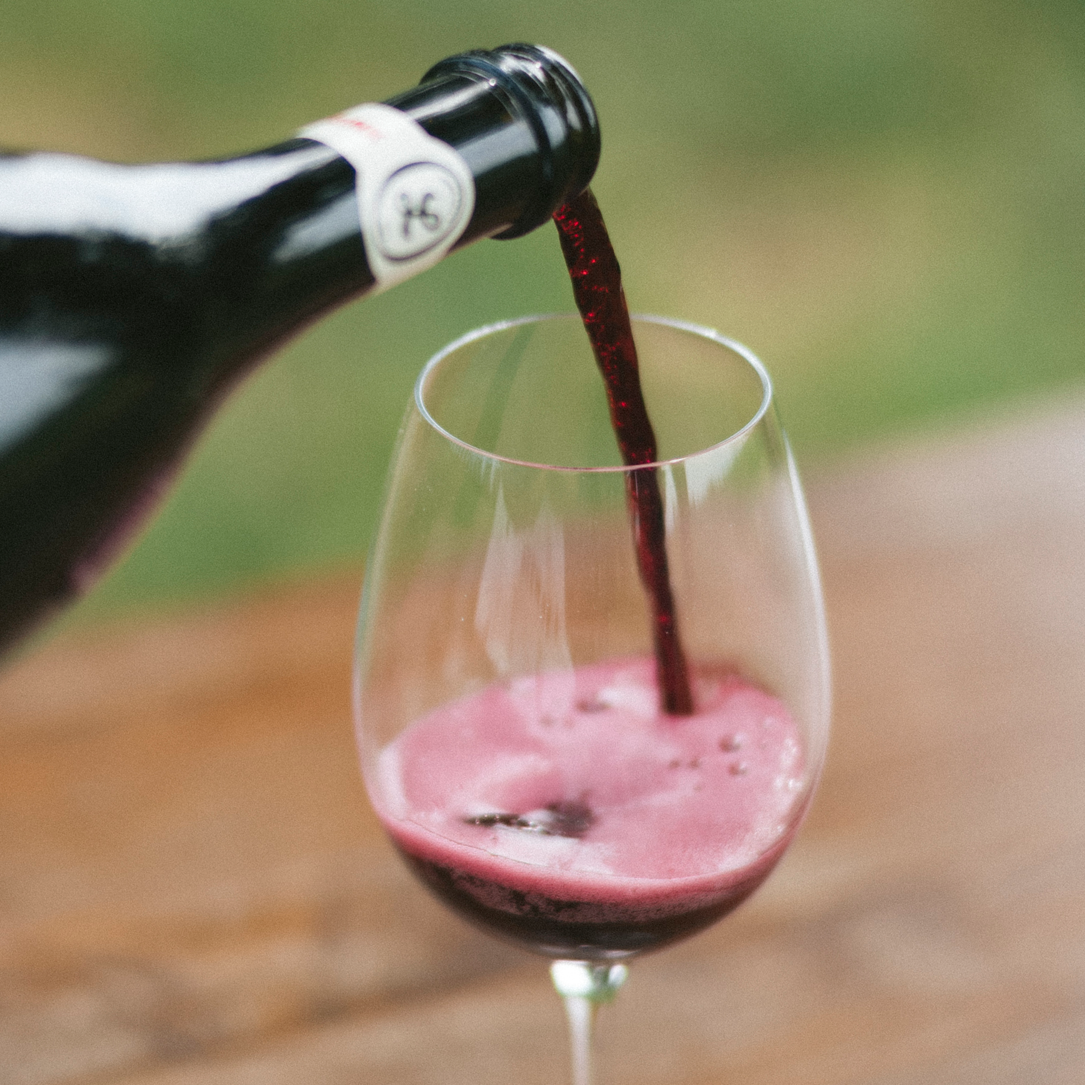 A decorative image from Usal Project