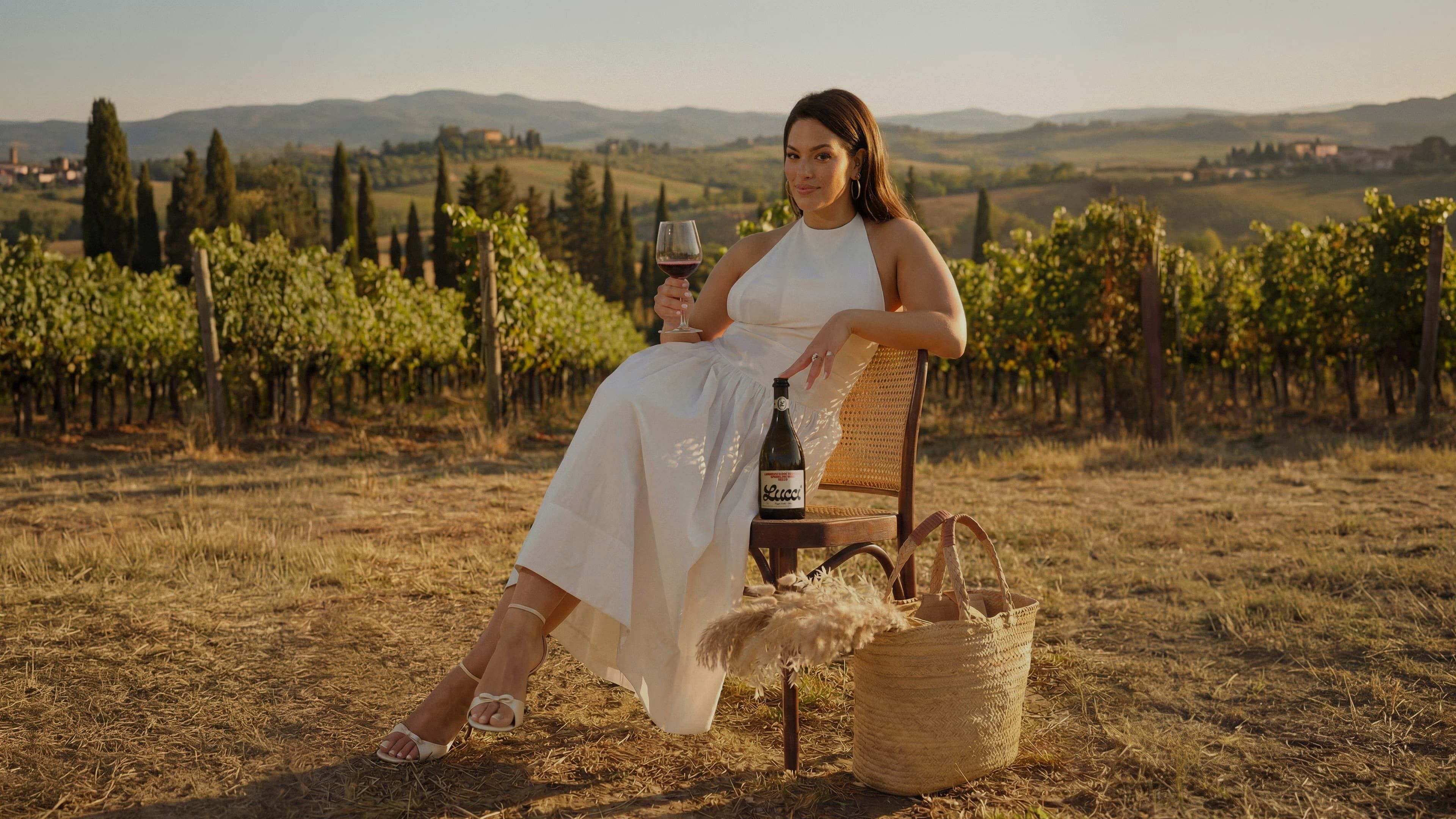 A decorative image from Usal Project