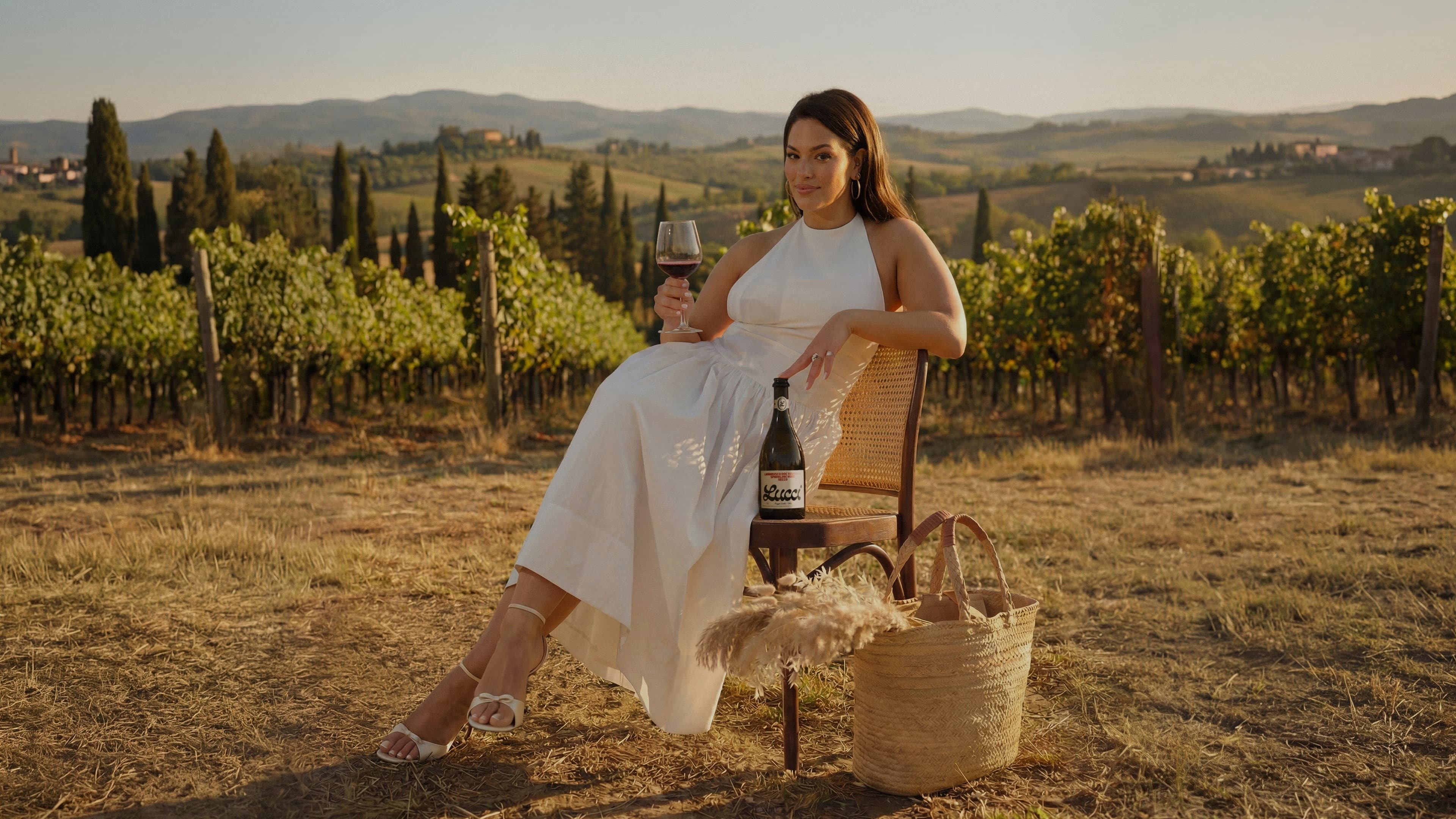 A decorative image from Usal Project