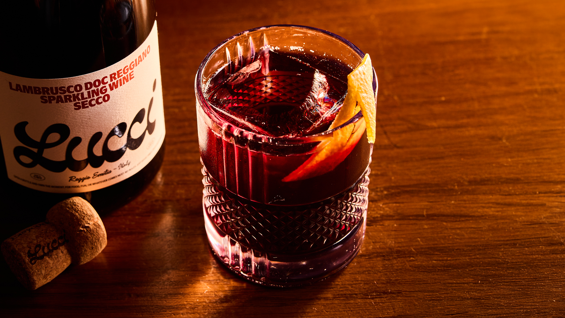 A decorative image from Usal Project