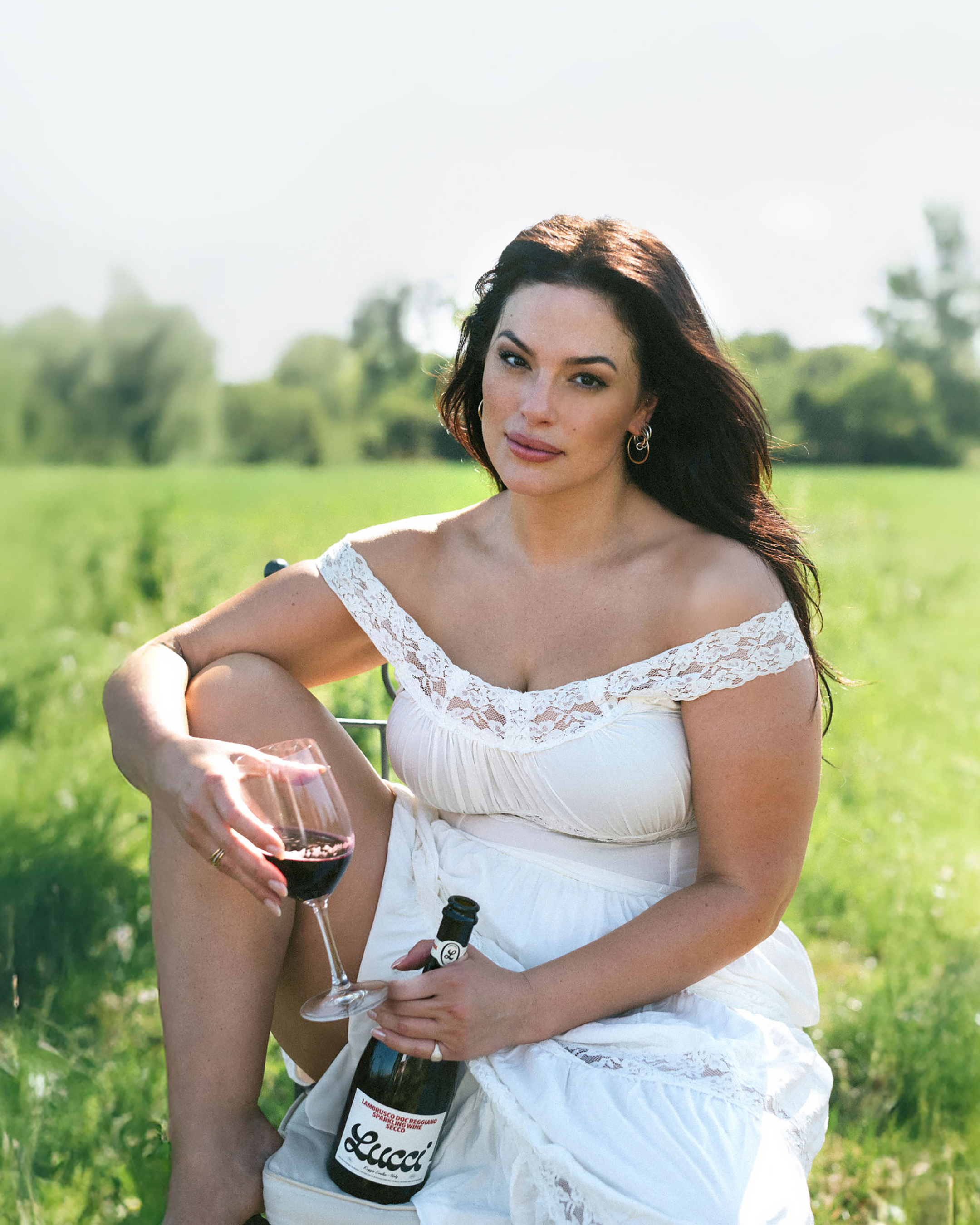 A decorative image from Usal Project