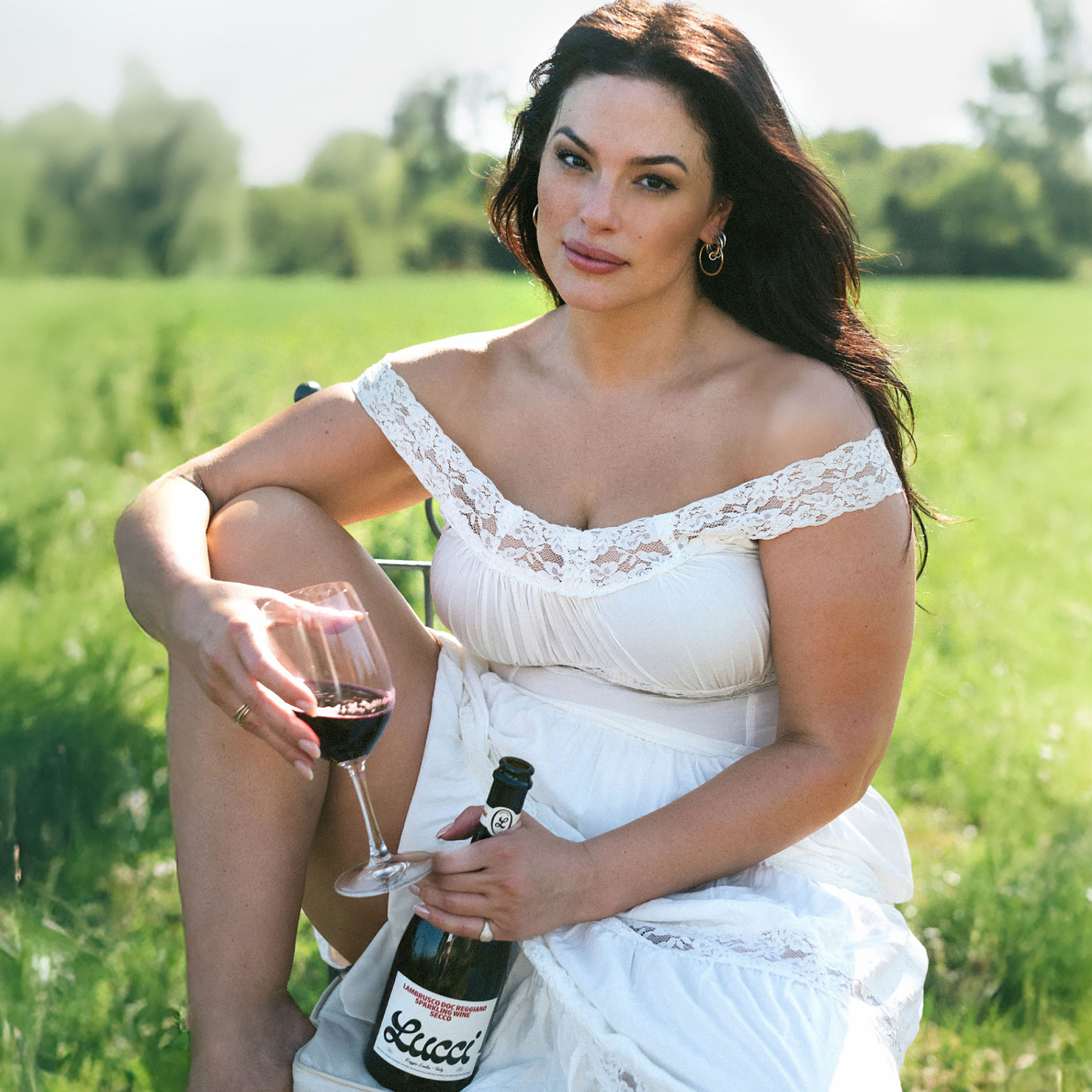 A decorative image from Usal Project