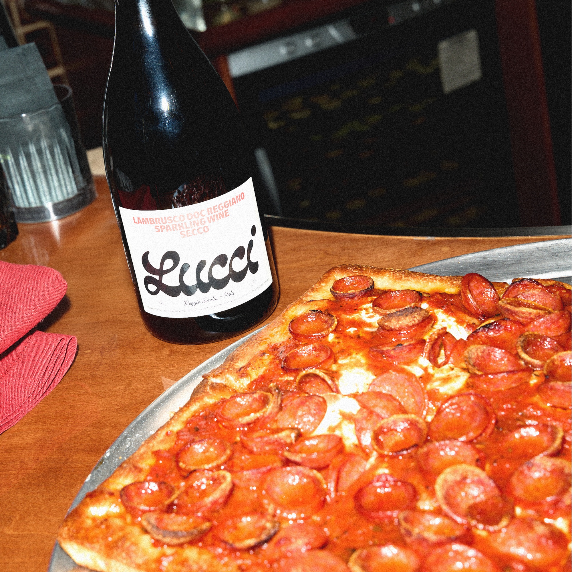 A decorative image from Usal Project