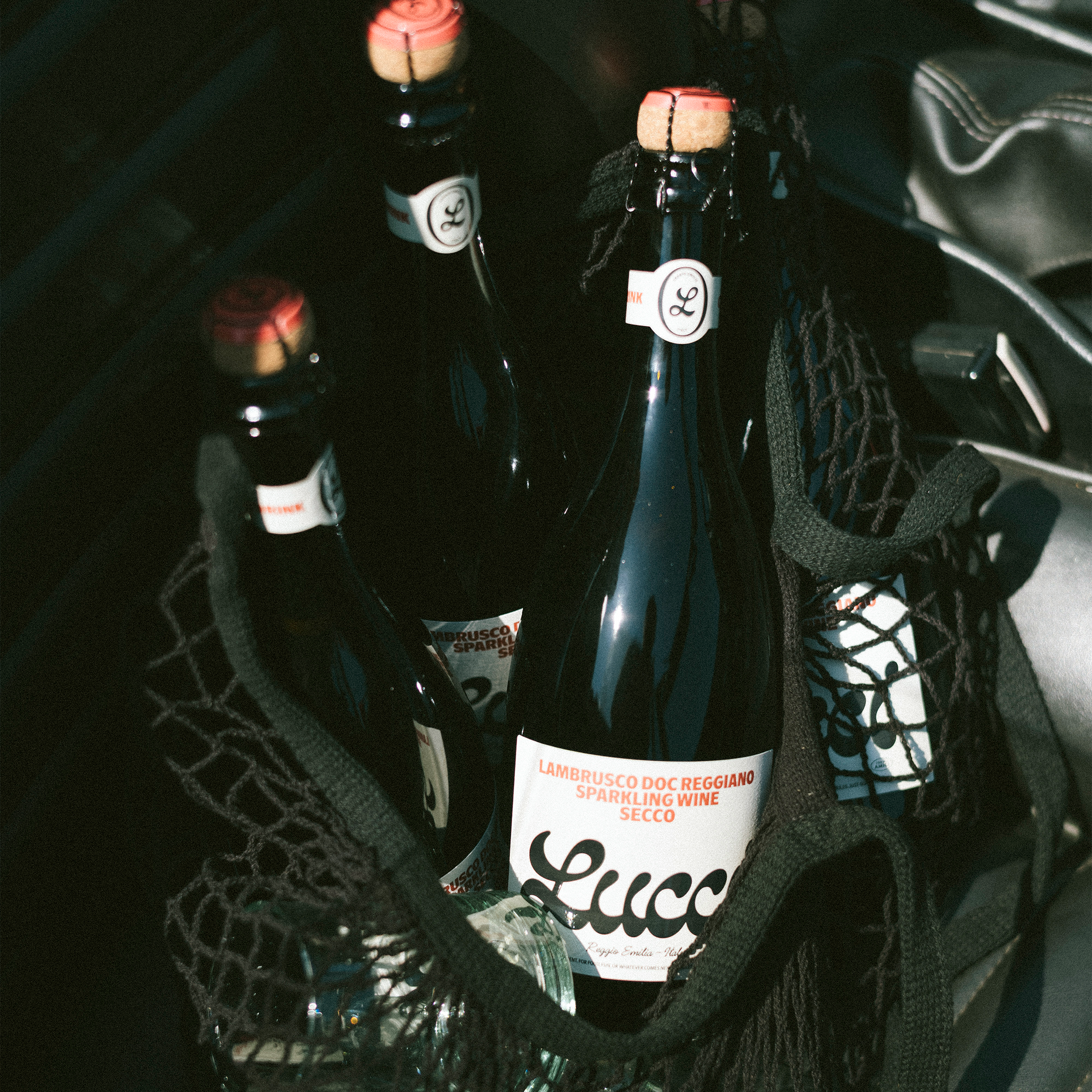 A decorative image from Usal Project