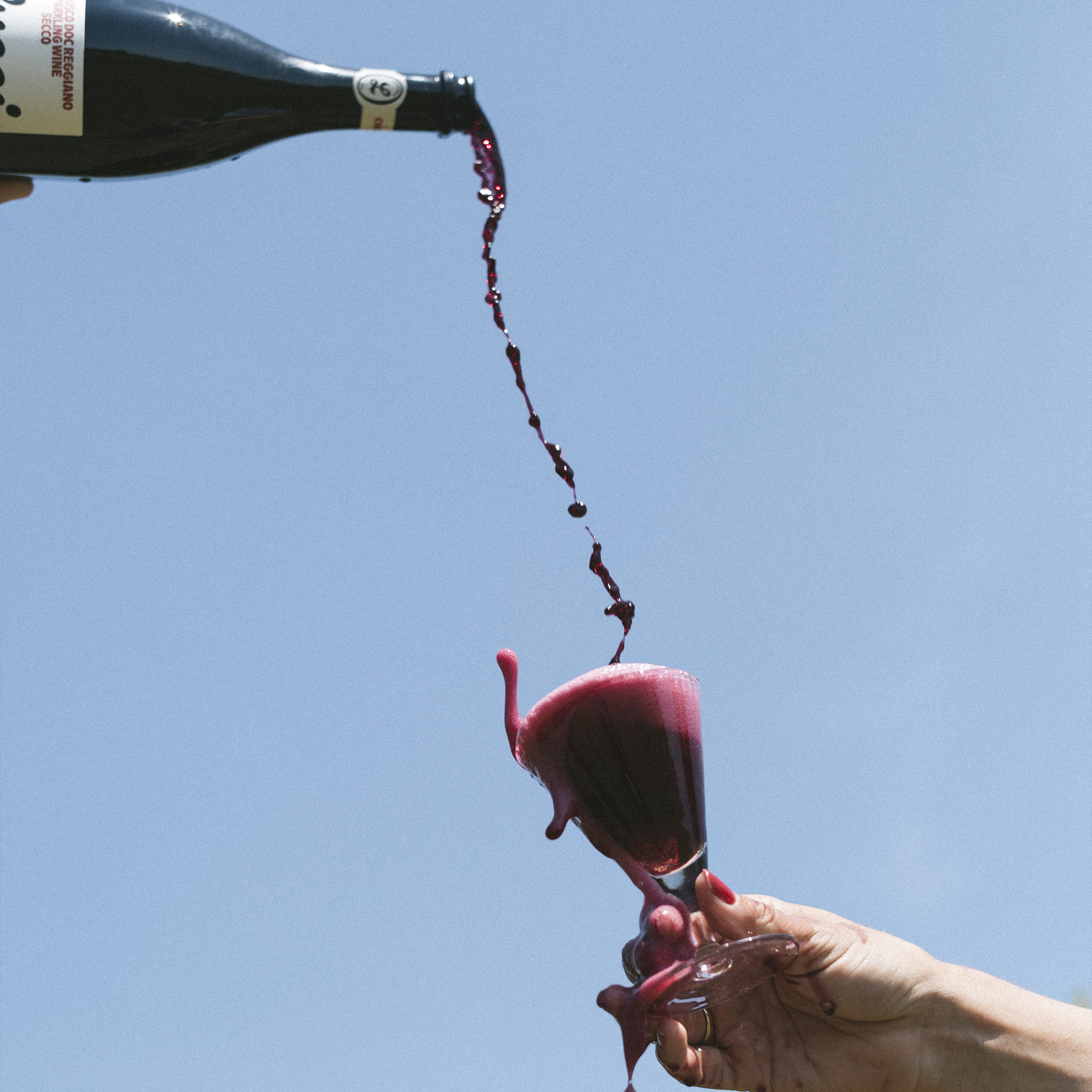 Carousel image - A decorative image from Usal Project