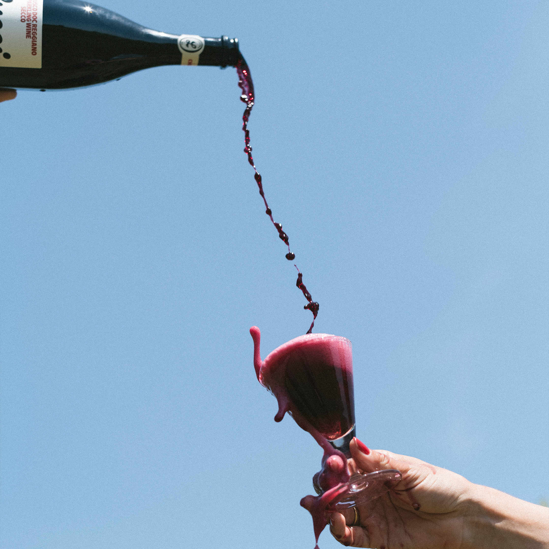 Carousel image - A decorative image from Usal Project