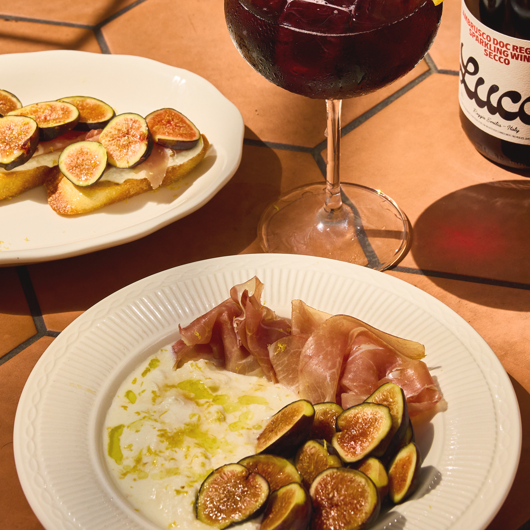 A decorative image from Usal Project