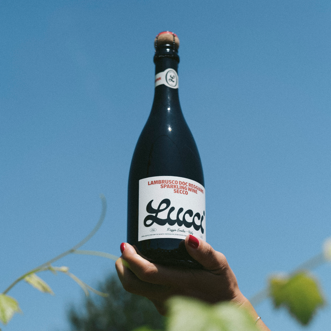 A decorative image from Usal Project