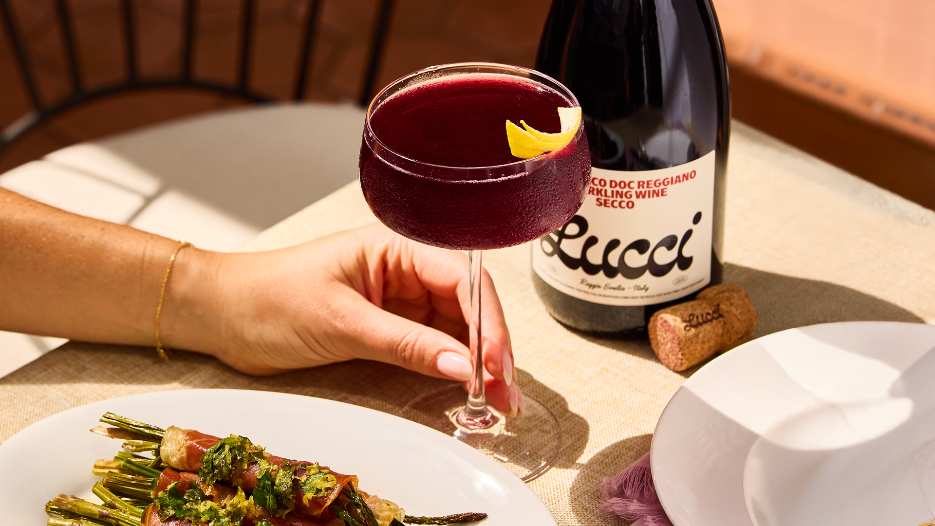 A decorative image from Usal Project