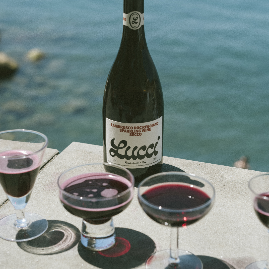 A decorative image from Usal Project