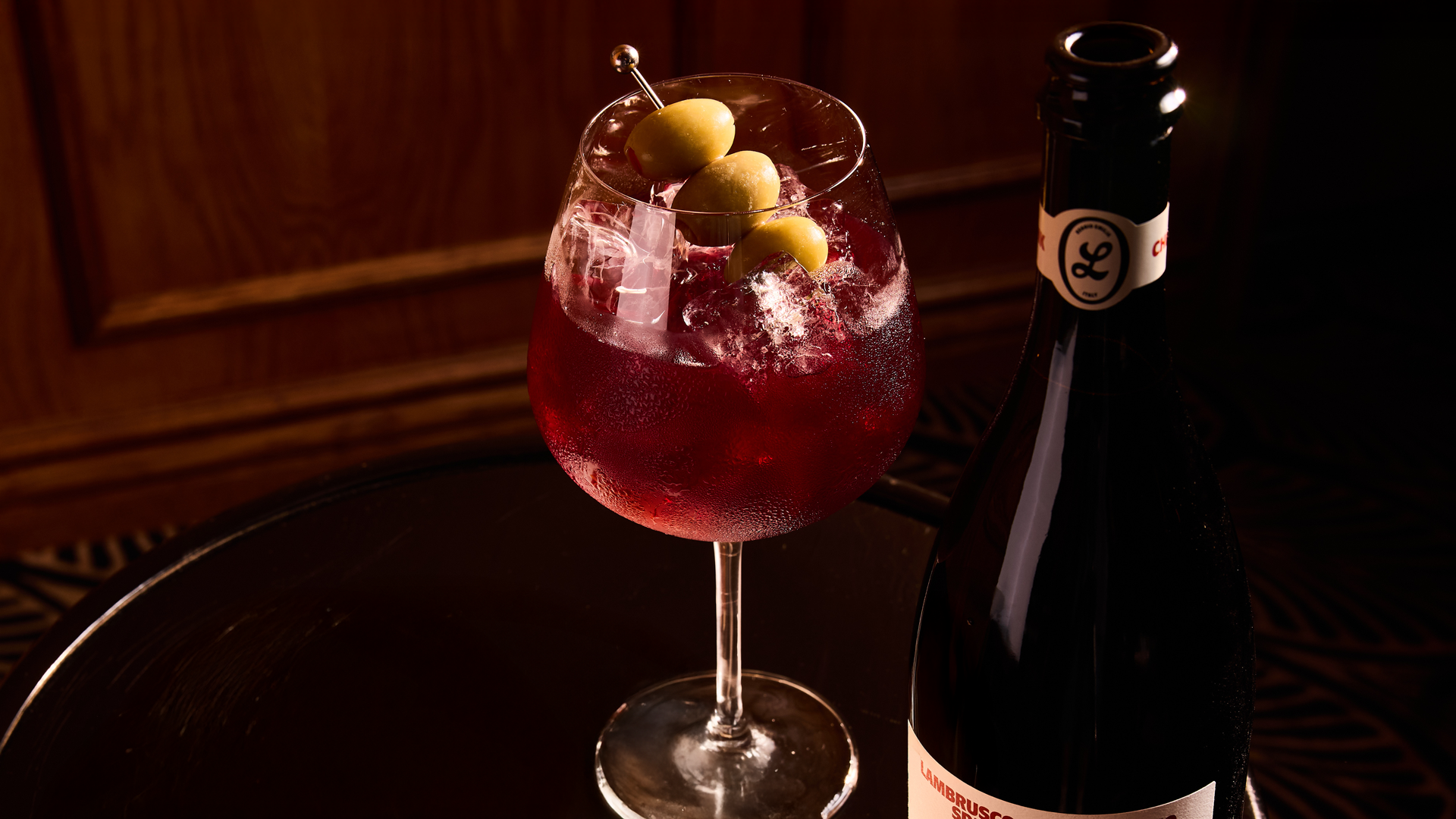 A decorative image from Usal Project