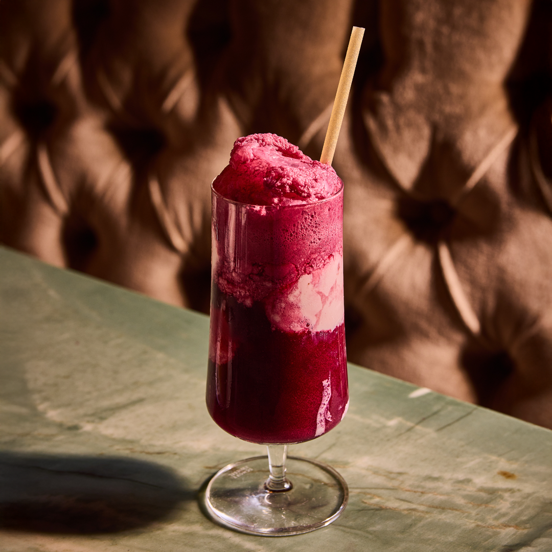 A decorative image from Usal Project