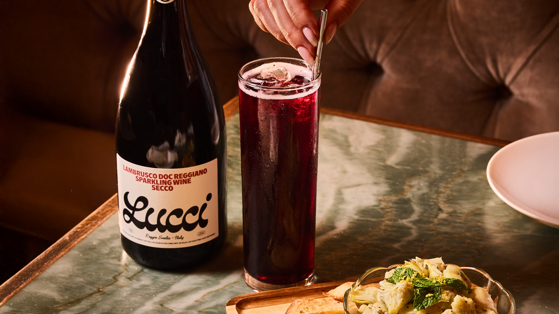 A decorative image from Usal Project