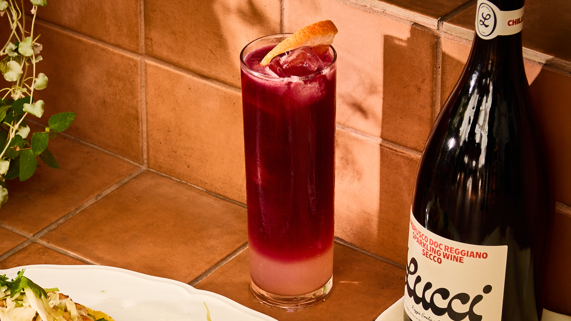 A decorative image from Usal Project