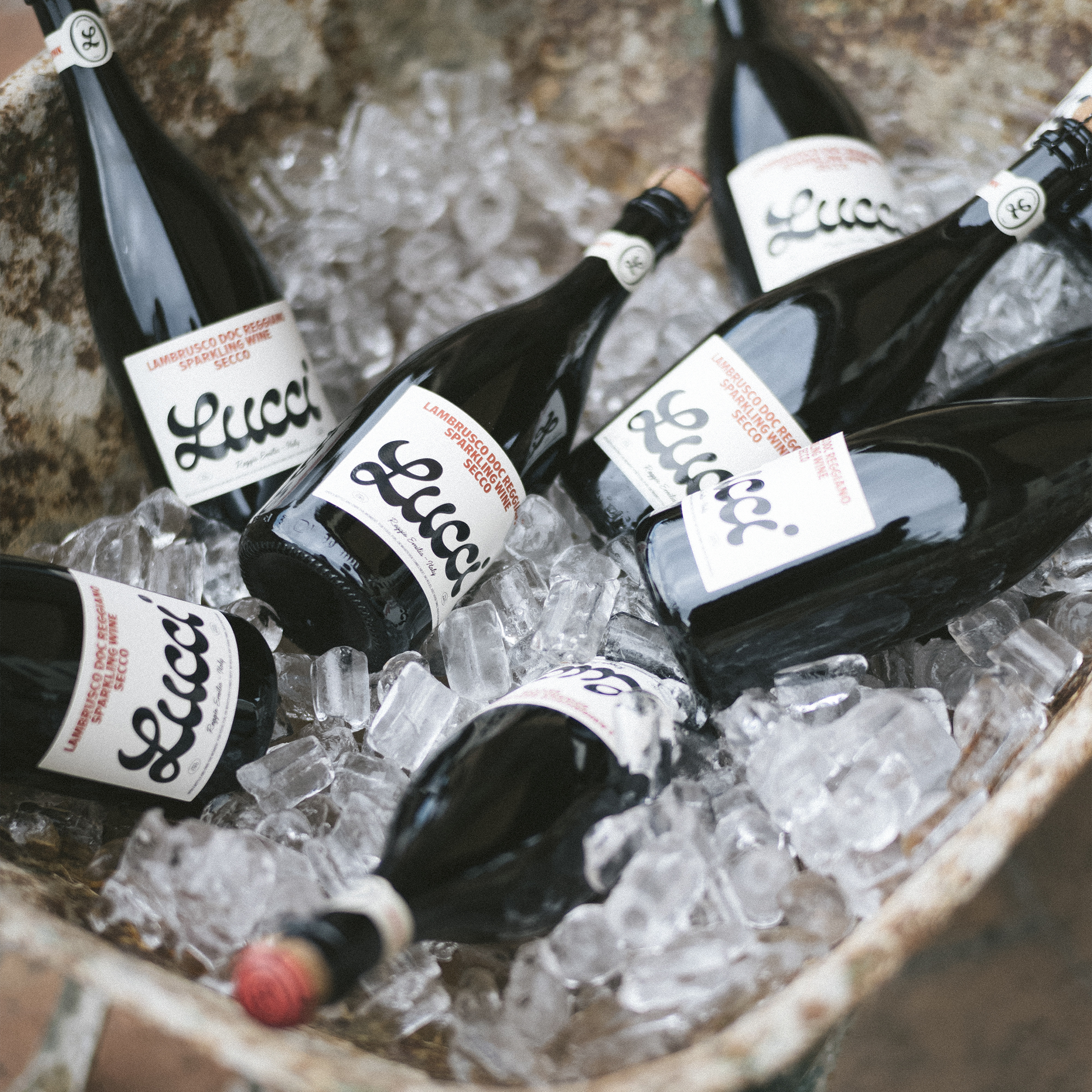 Carousel image - A decorative image from Usal Project