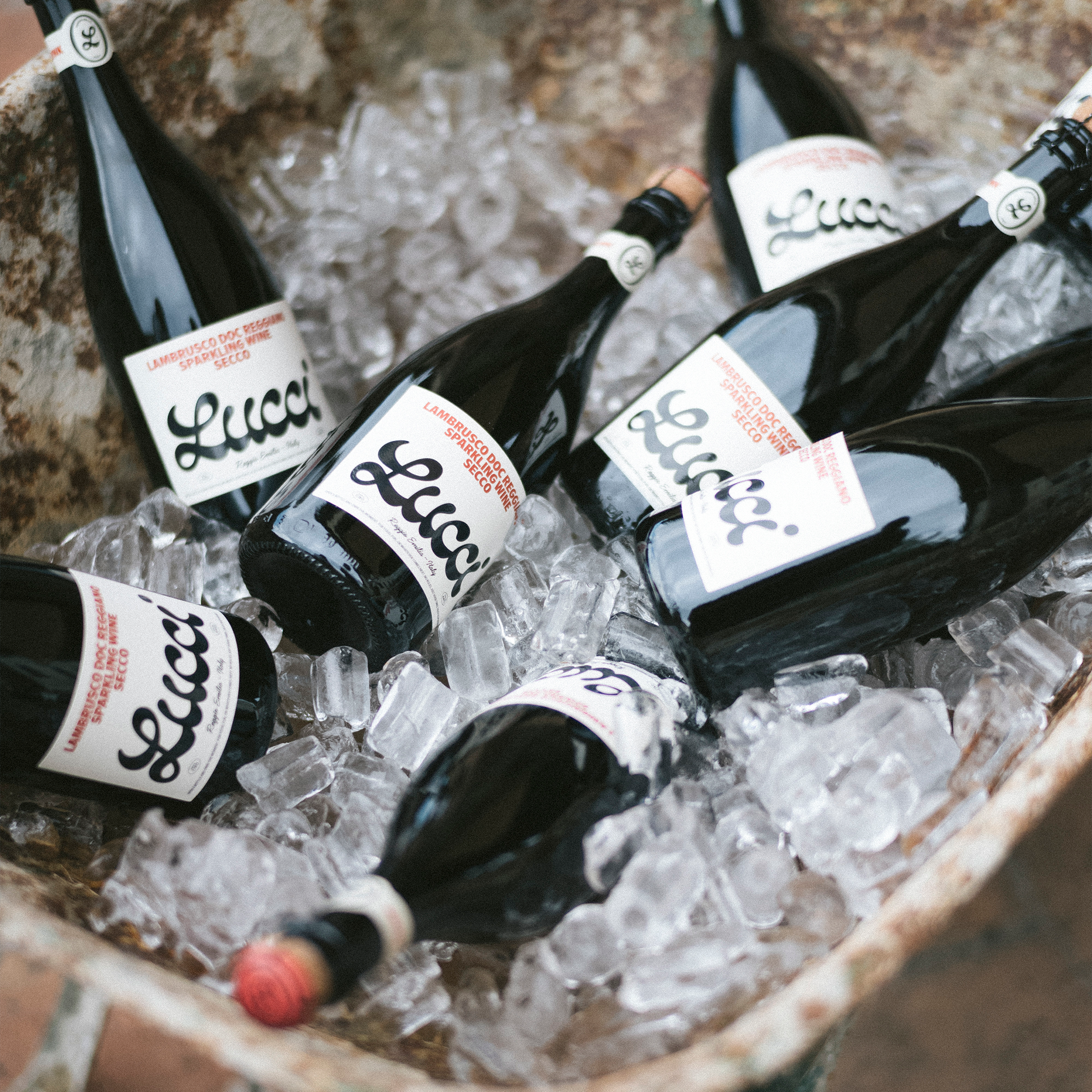 Carousel image - A decorative image from Usal Project