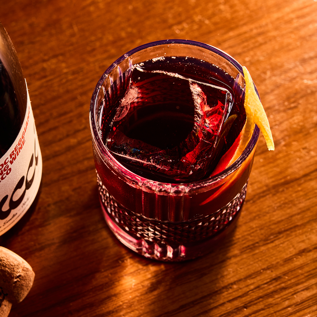 A decorative image from Usal Project