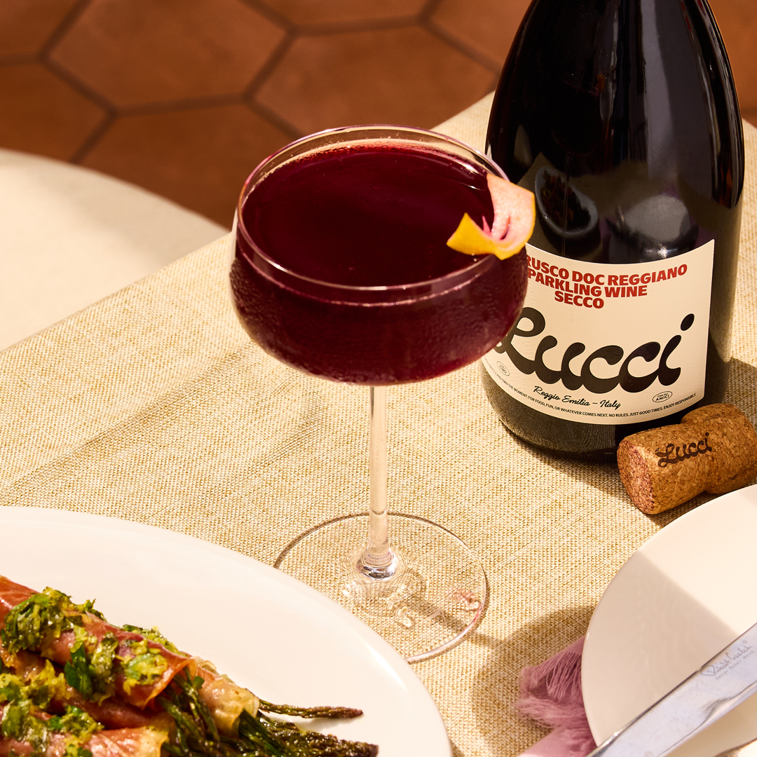 A decorative image from Usal Project