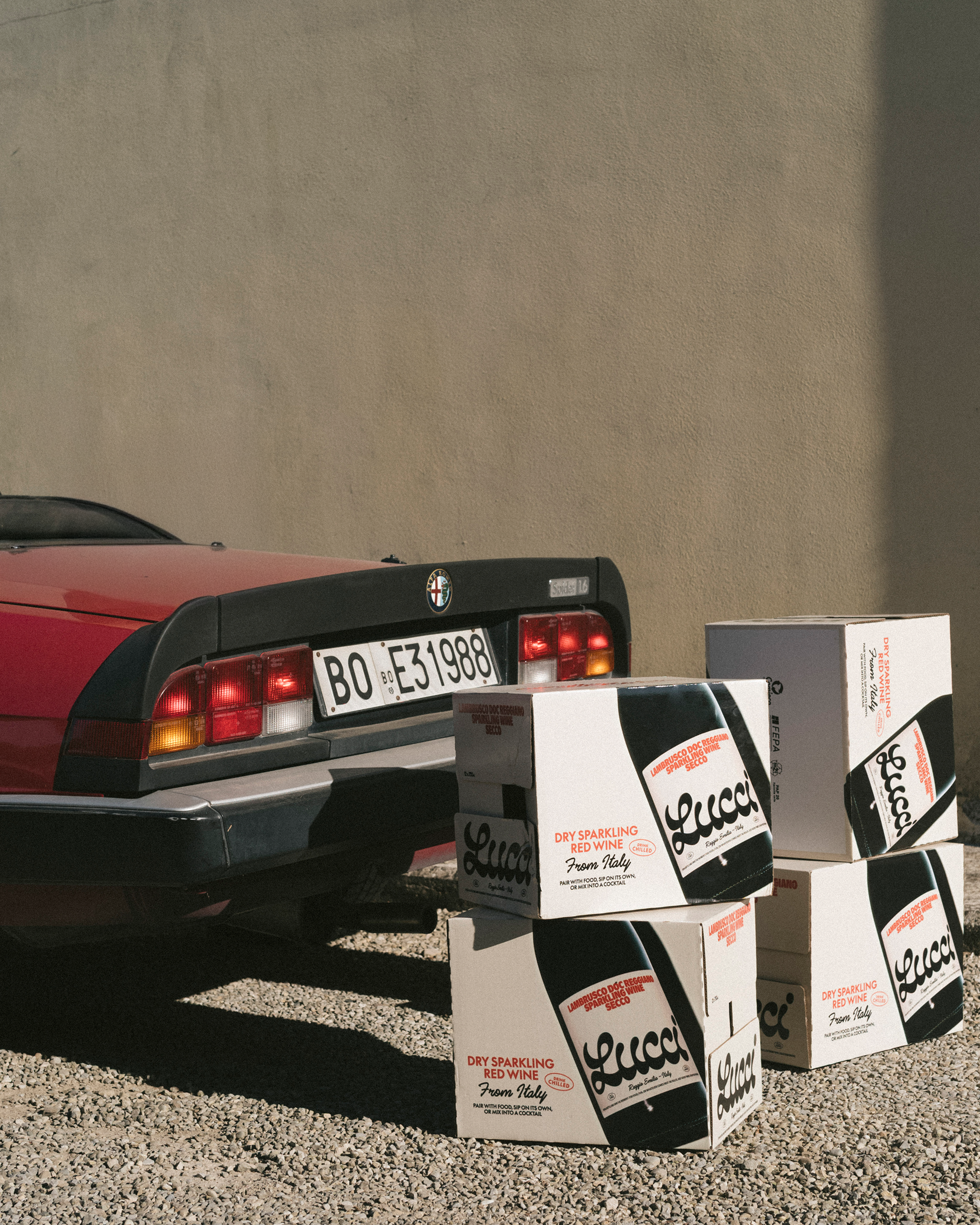 A decorative image from Usal Project