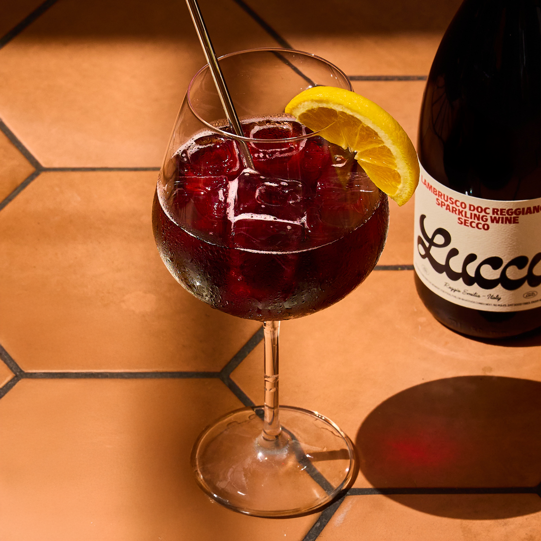 A decorative image from Usal Project