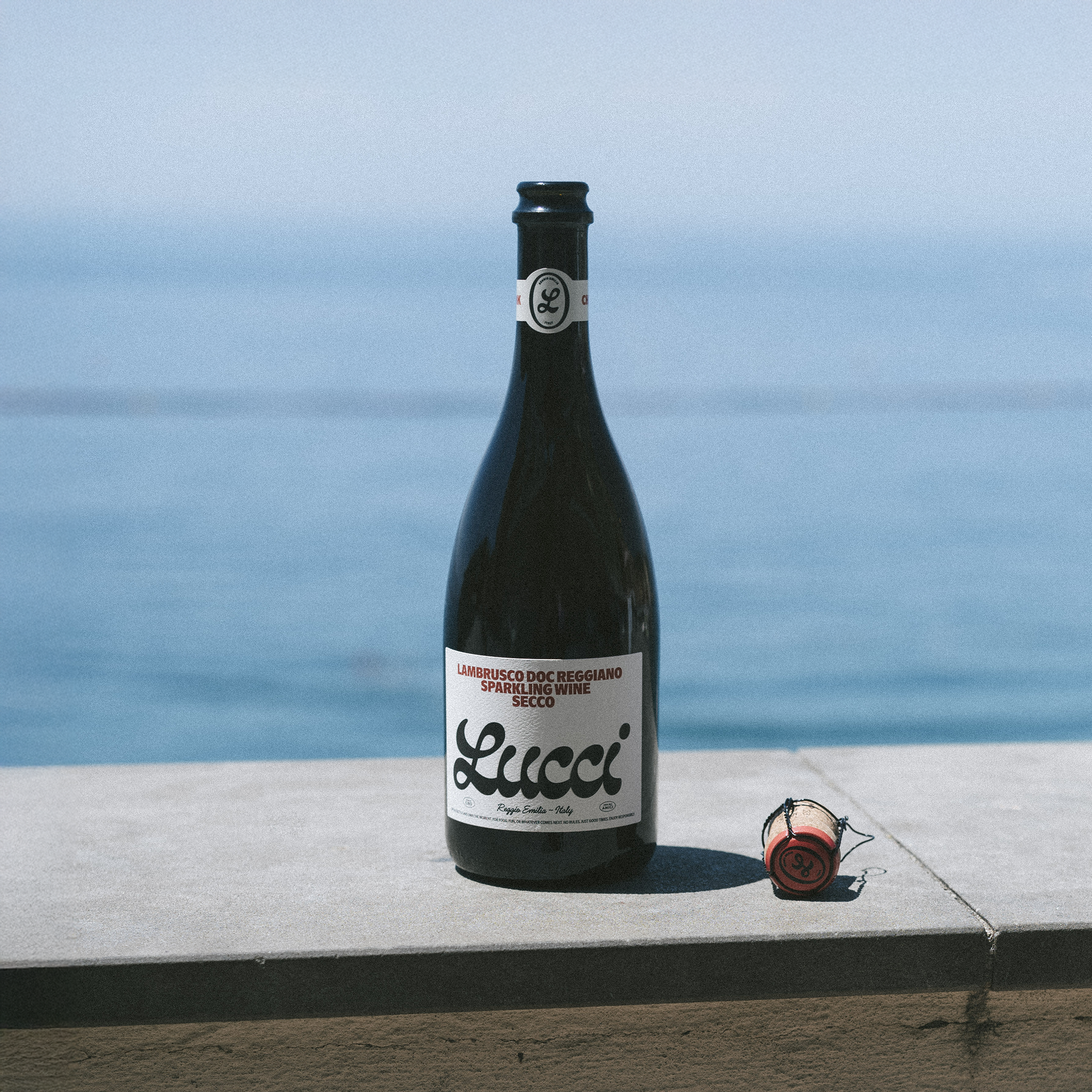 A decorative image from Usal Project