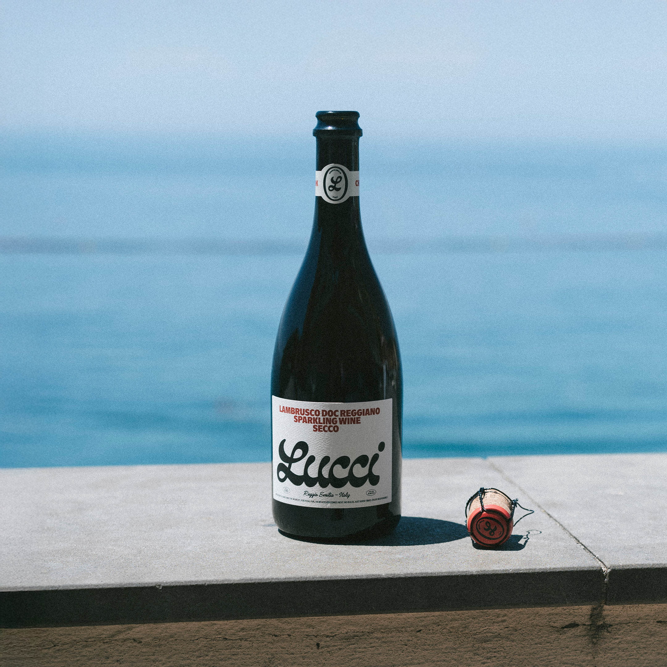 A decorative image from Usal Project