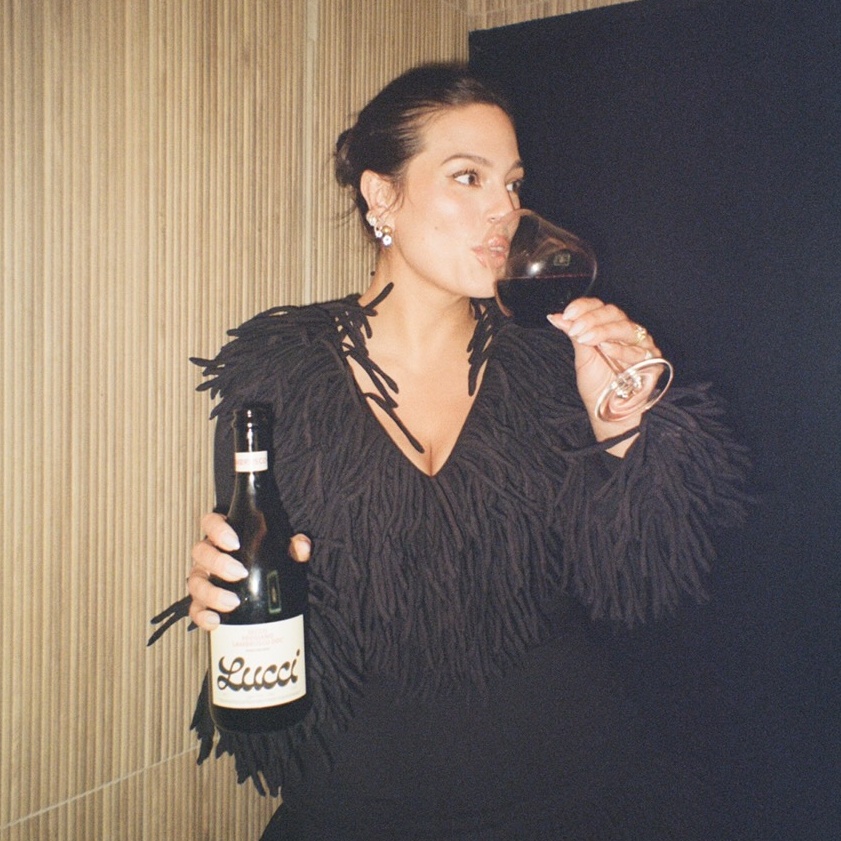 A decorative image from Usal Project