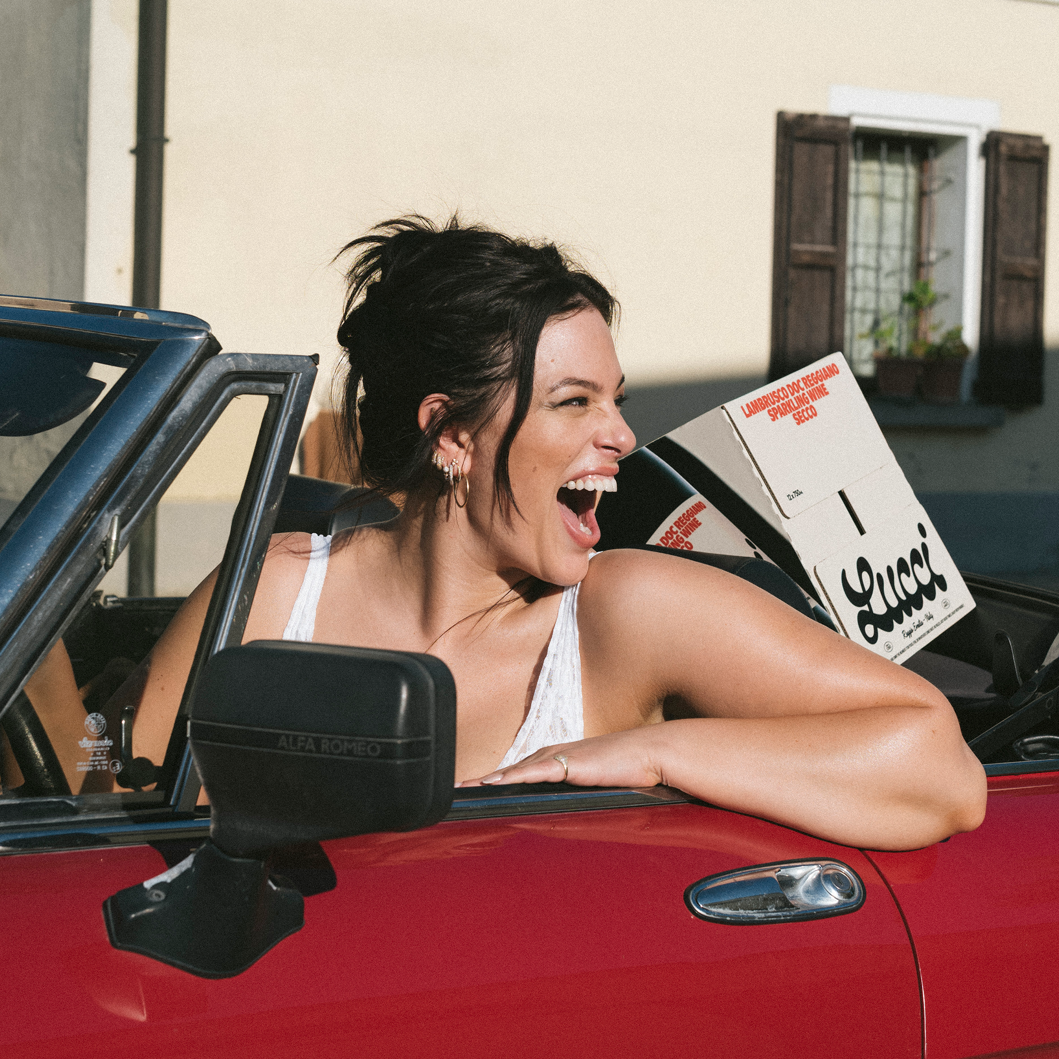 A decorative image from Usal Project