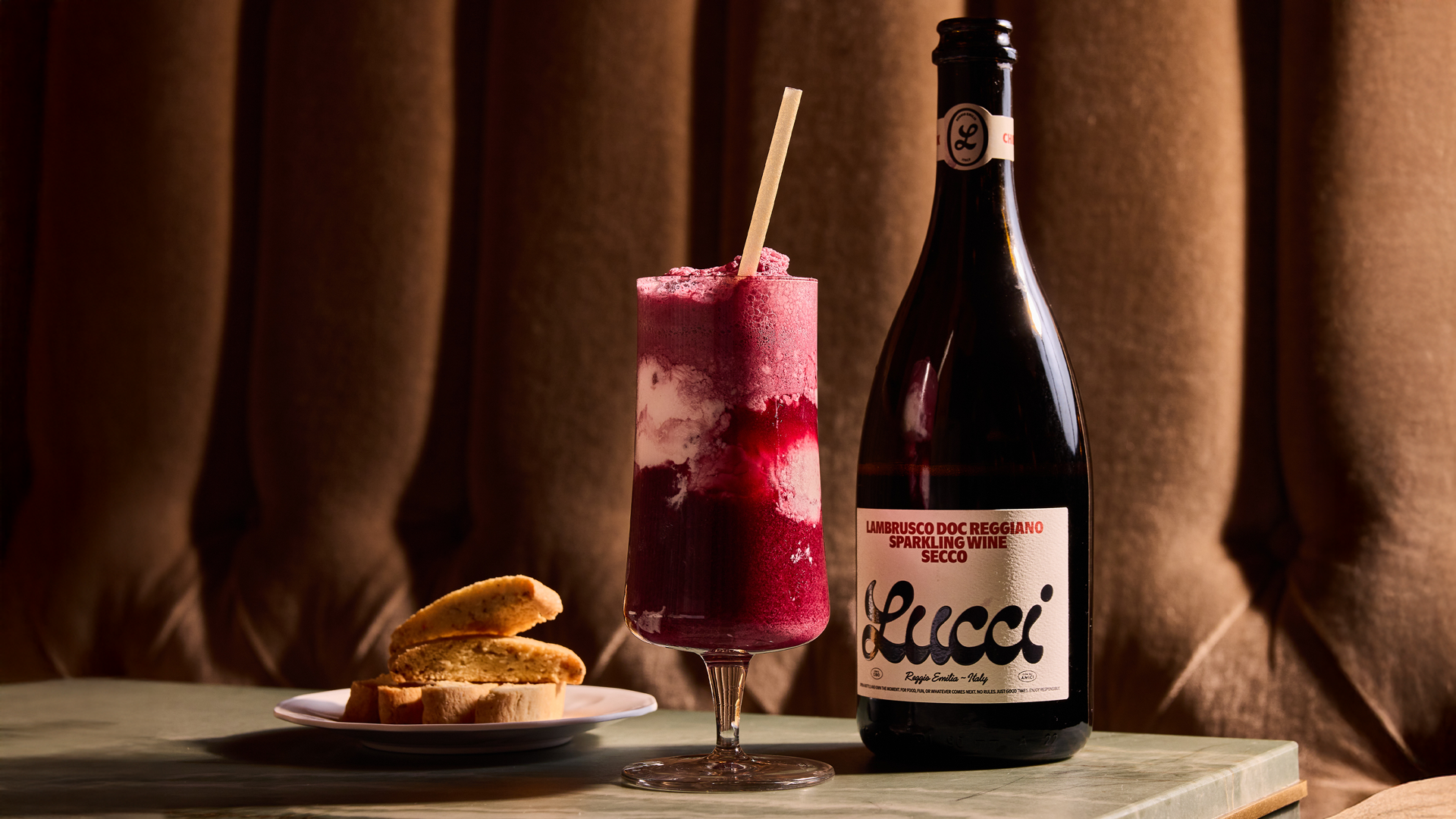 A decorative image from Usal Project