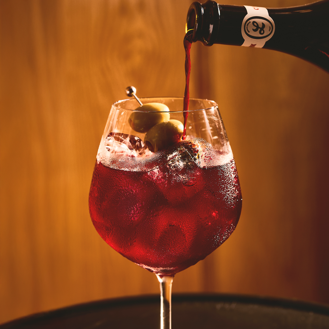 A decorative image from Usal Project