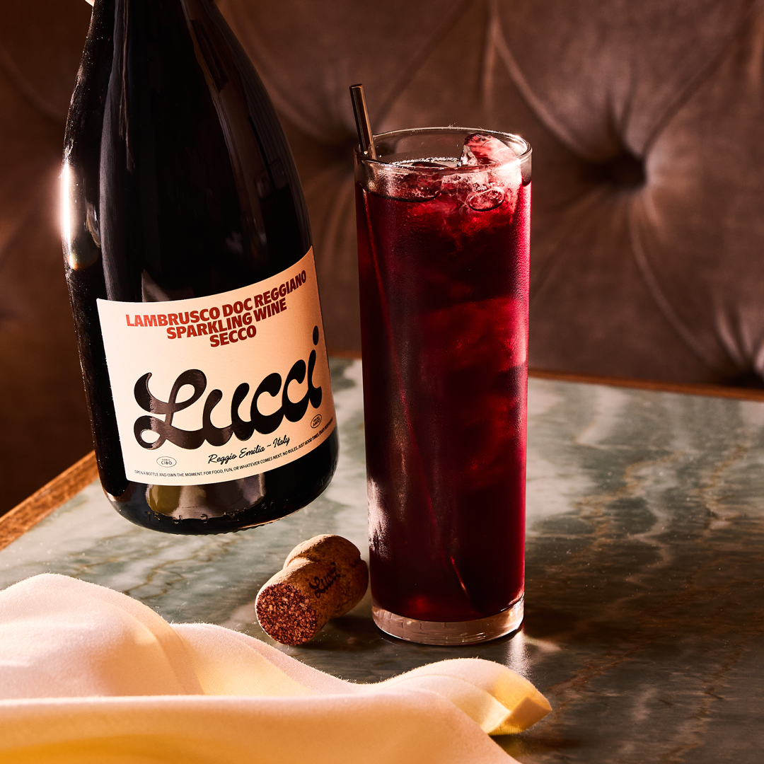 A decorative image from Usal Project