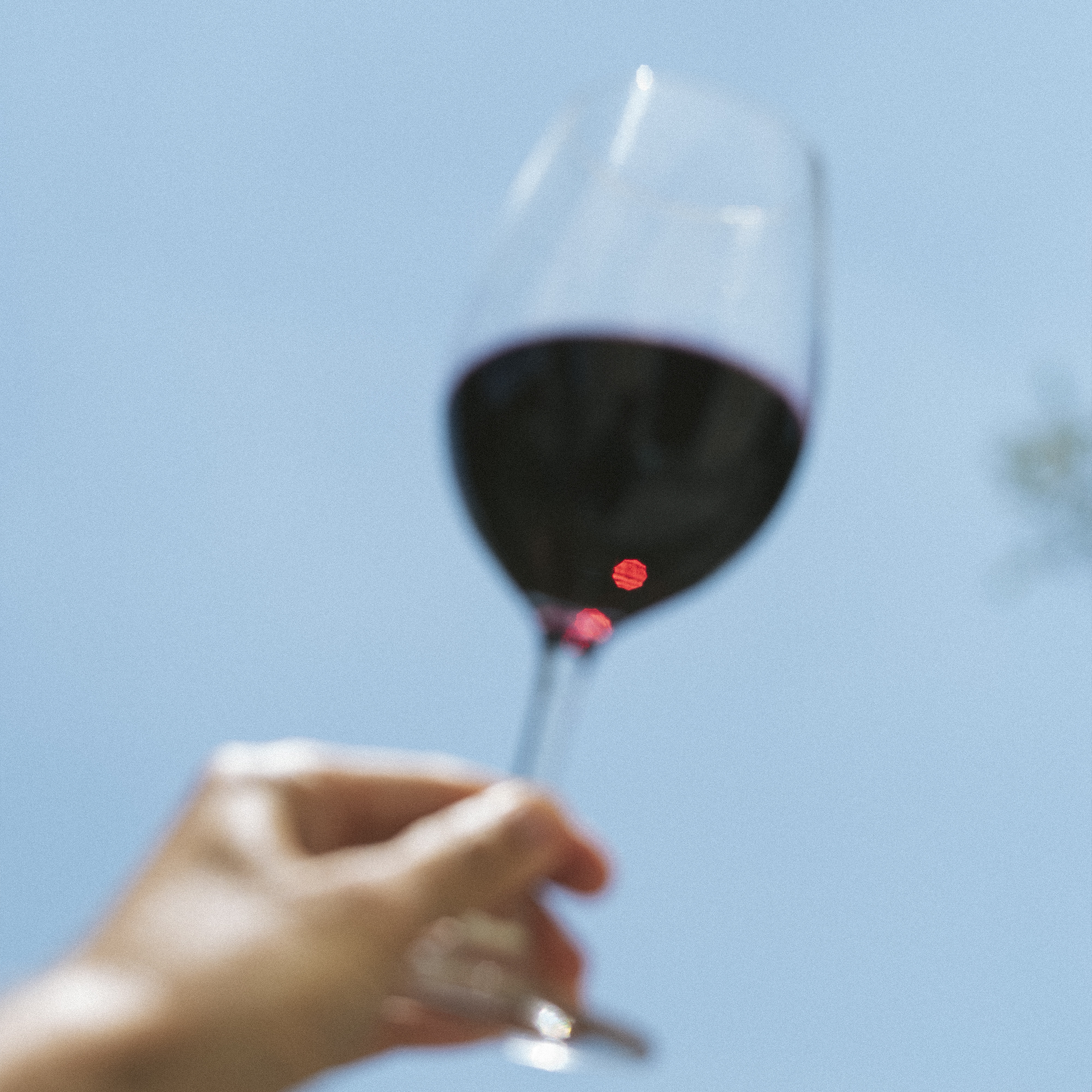 A decorative image from Usal Project