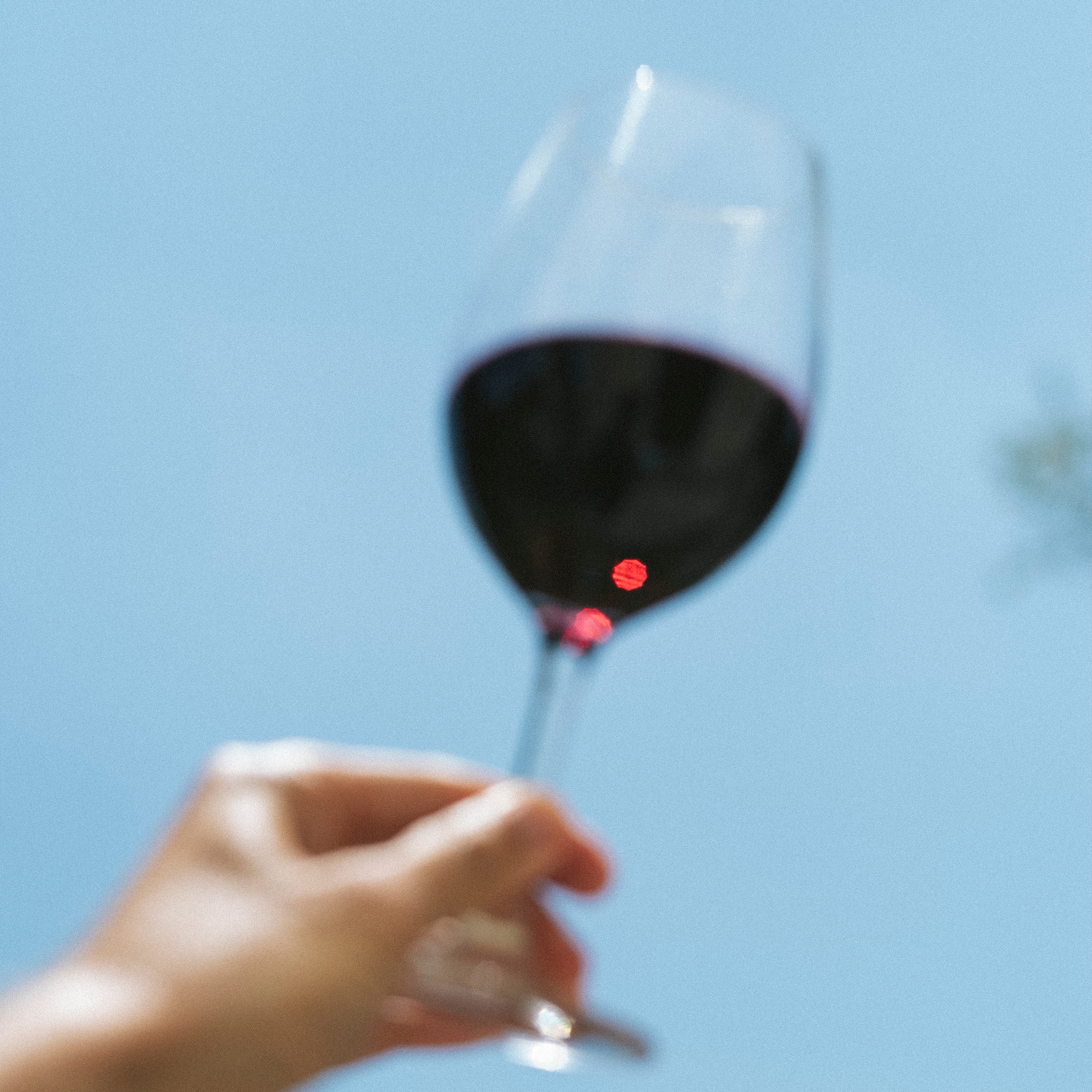 A decorative image from Usal Project