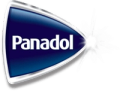 Panadol