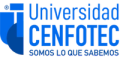 Cenfotec