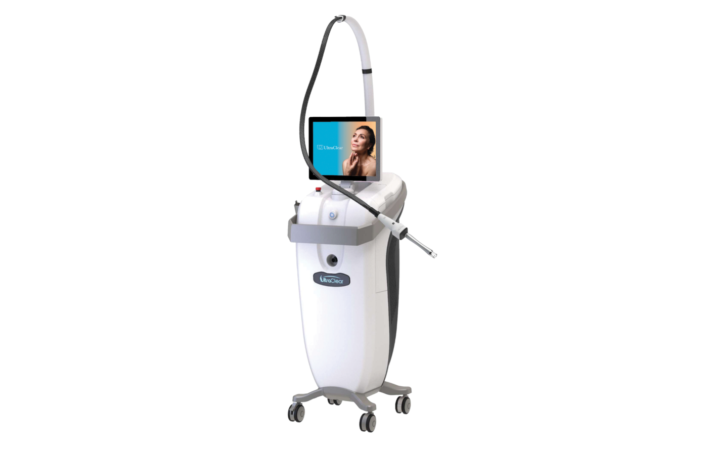 HealthSim – Mixed Reality