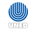 UNED