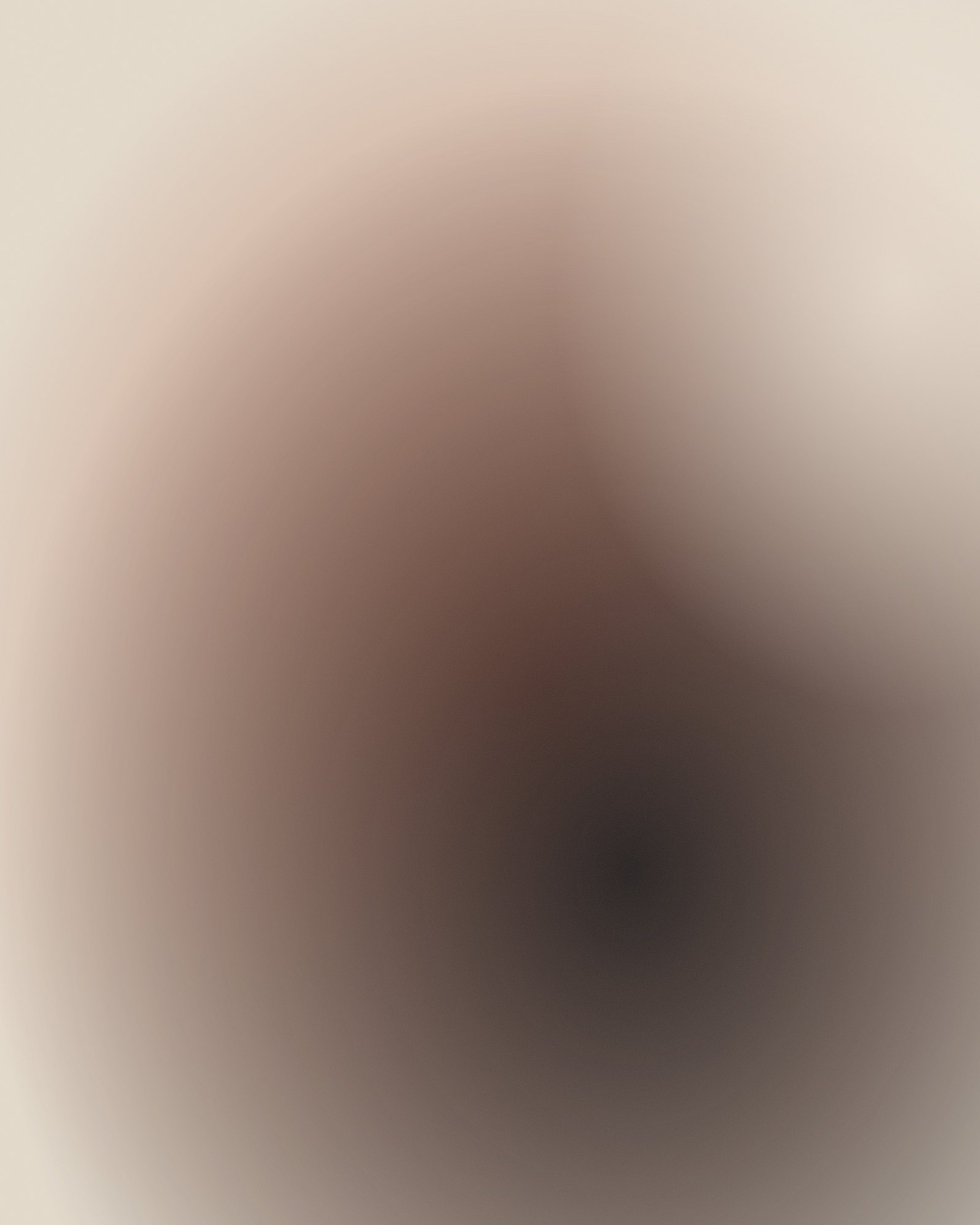 Placeholder — Porcelain — 2