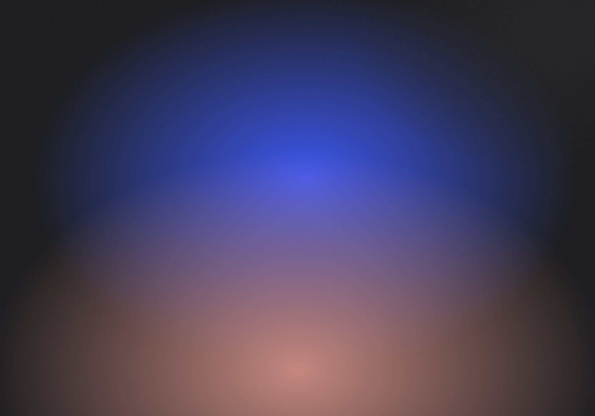 Placeholder — Porcelain — cover