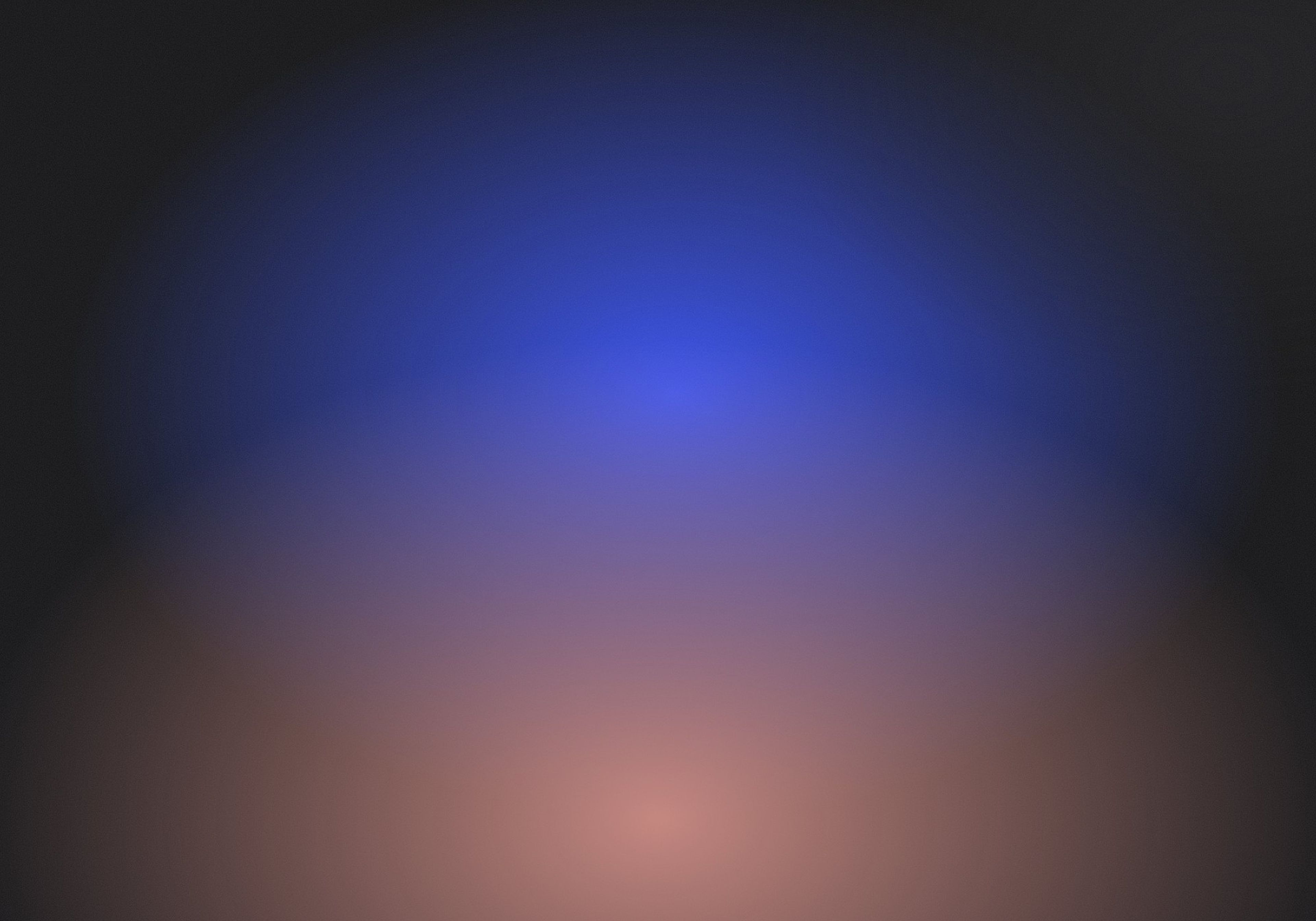 Placeholder — Porcelain — cover