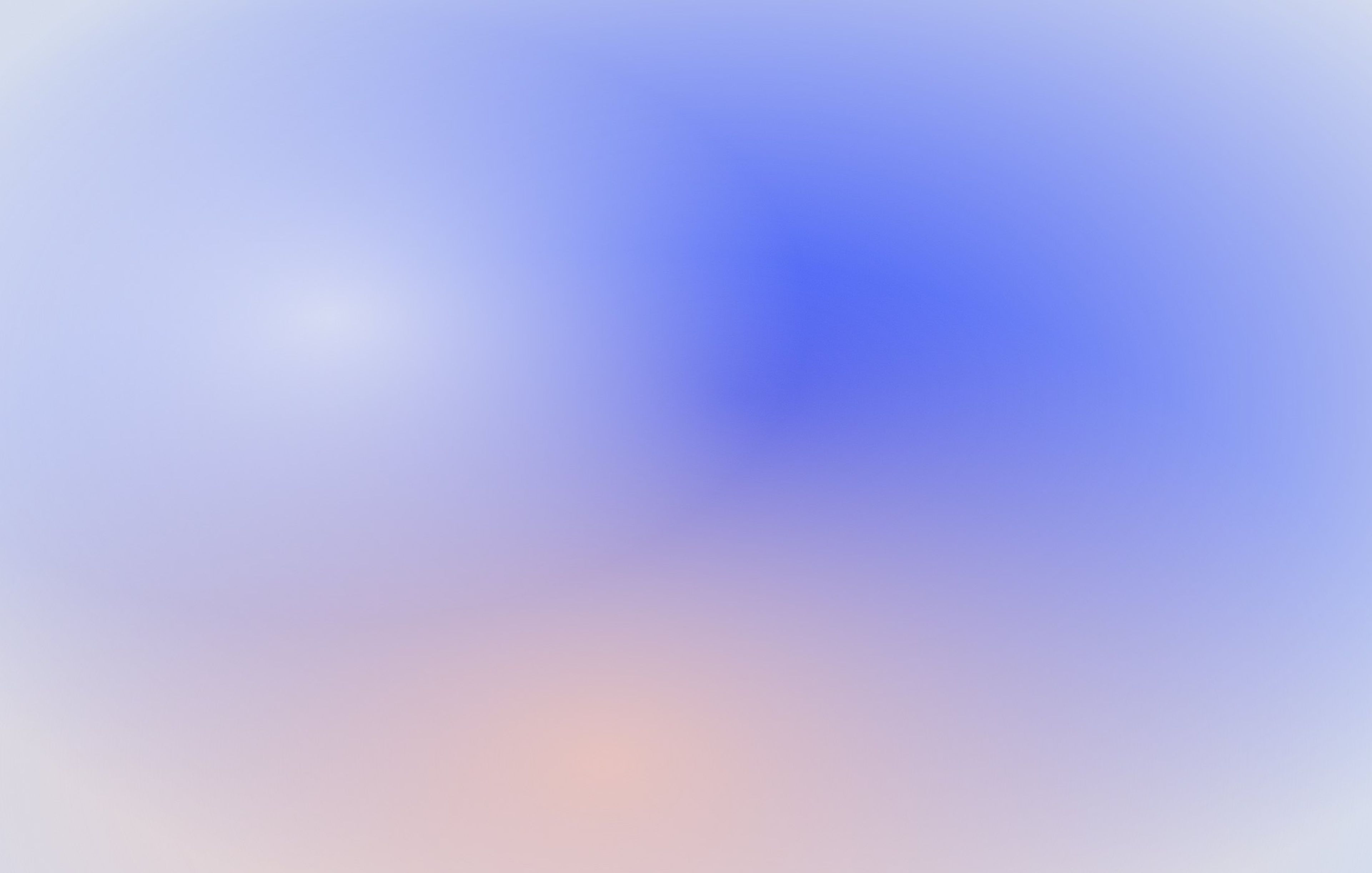 Placeholder — Second Skin — 1