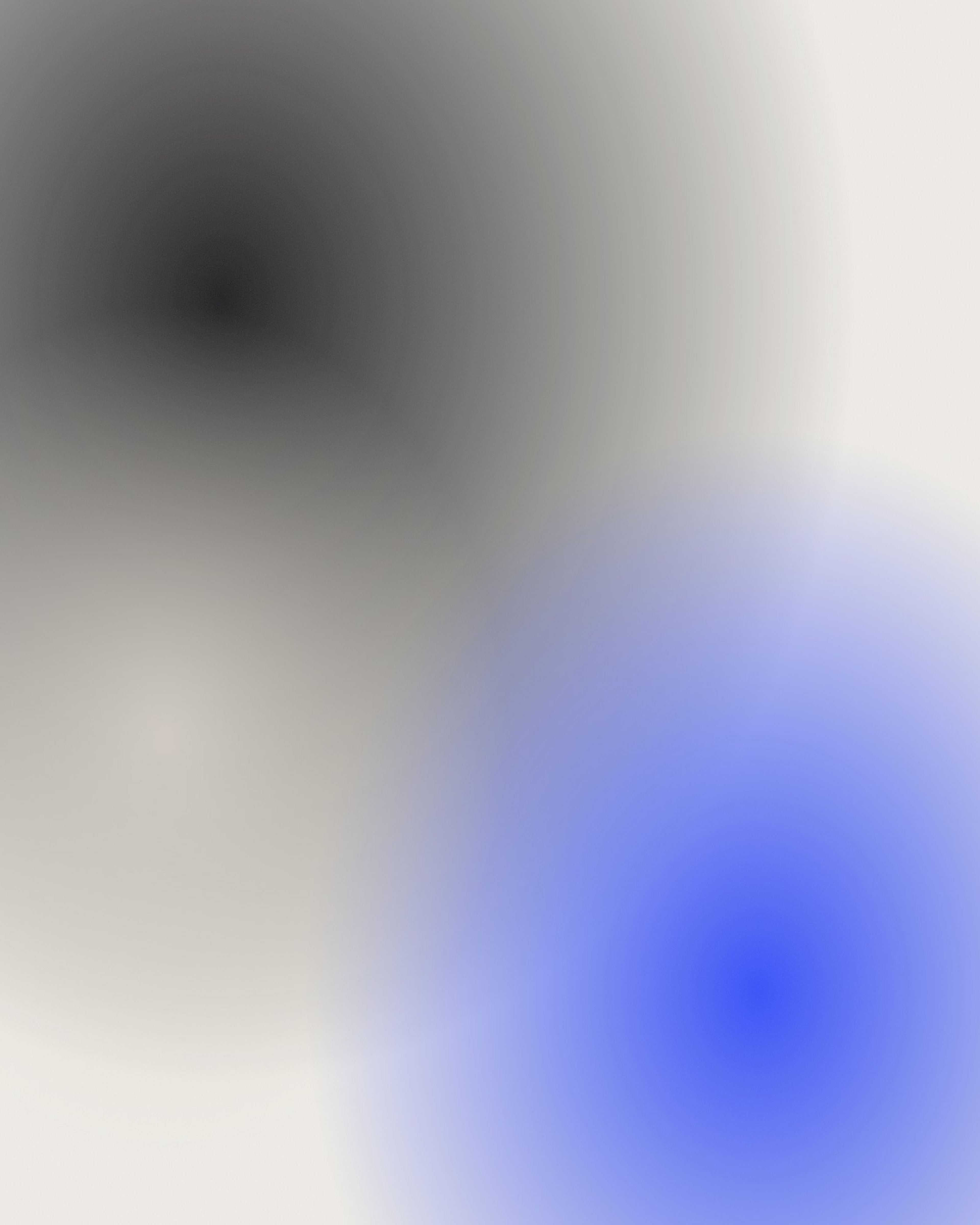 Placeholder — Salt & Silk — 3