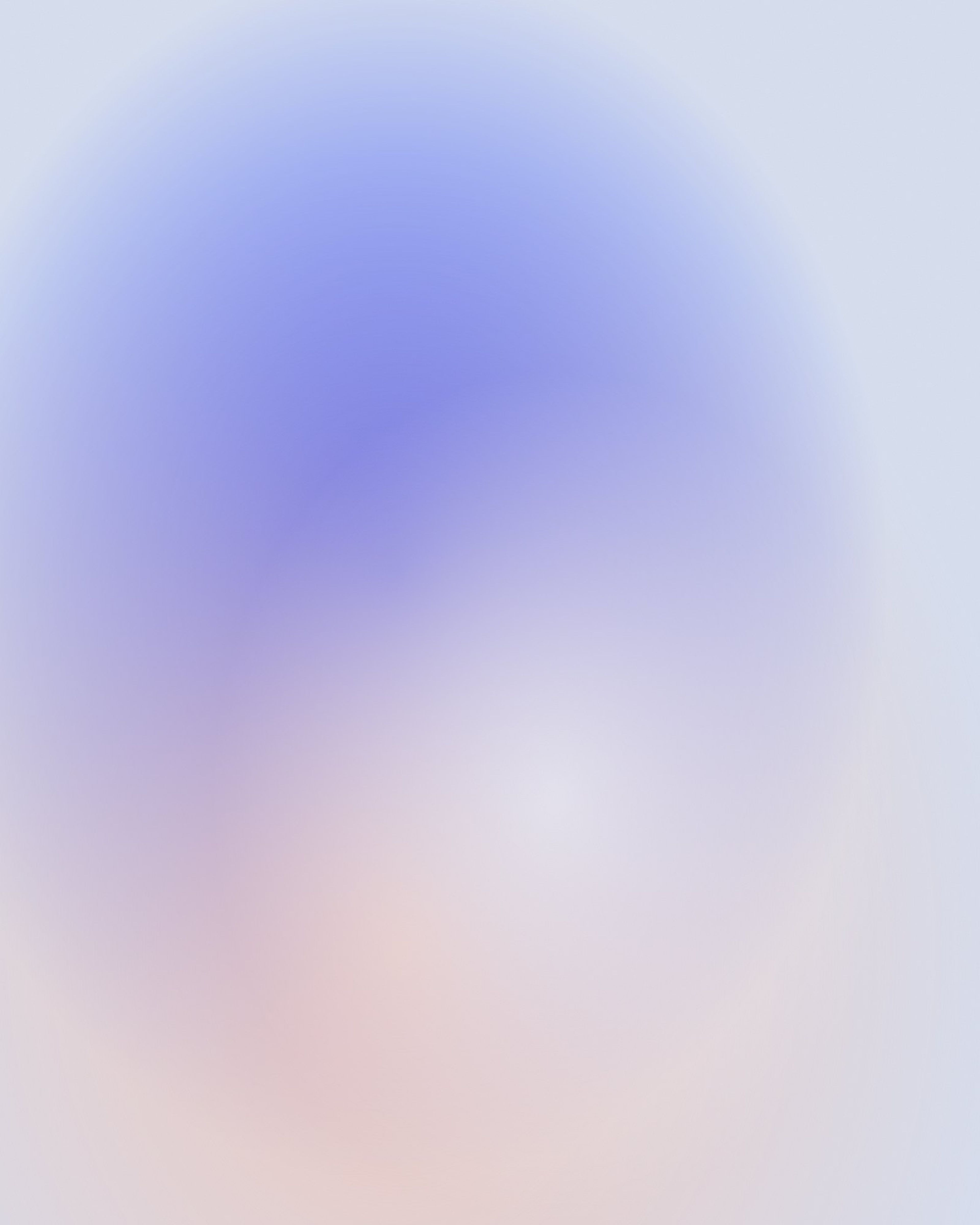 Placeholder — Nocturne — cover