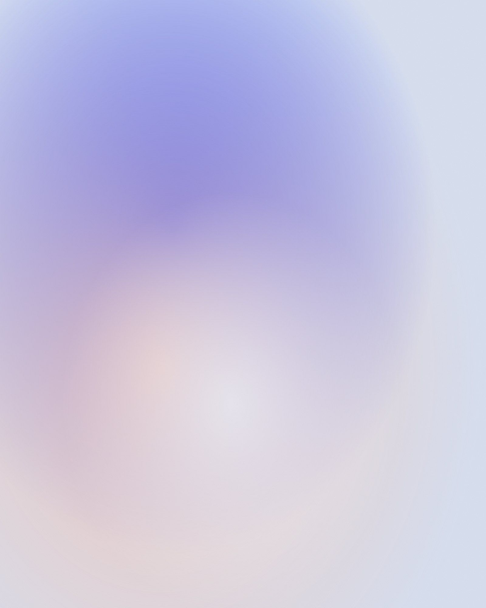 Placeholder — Bridal Makeup