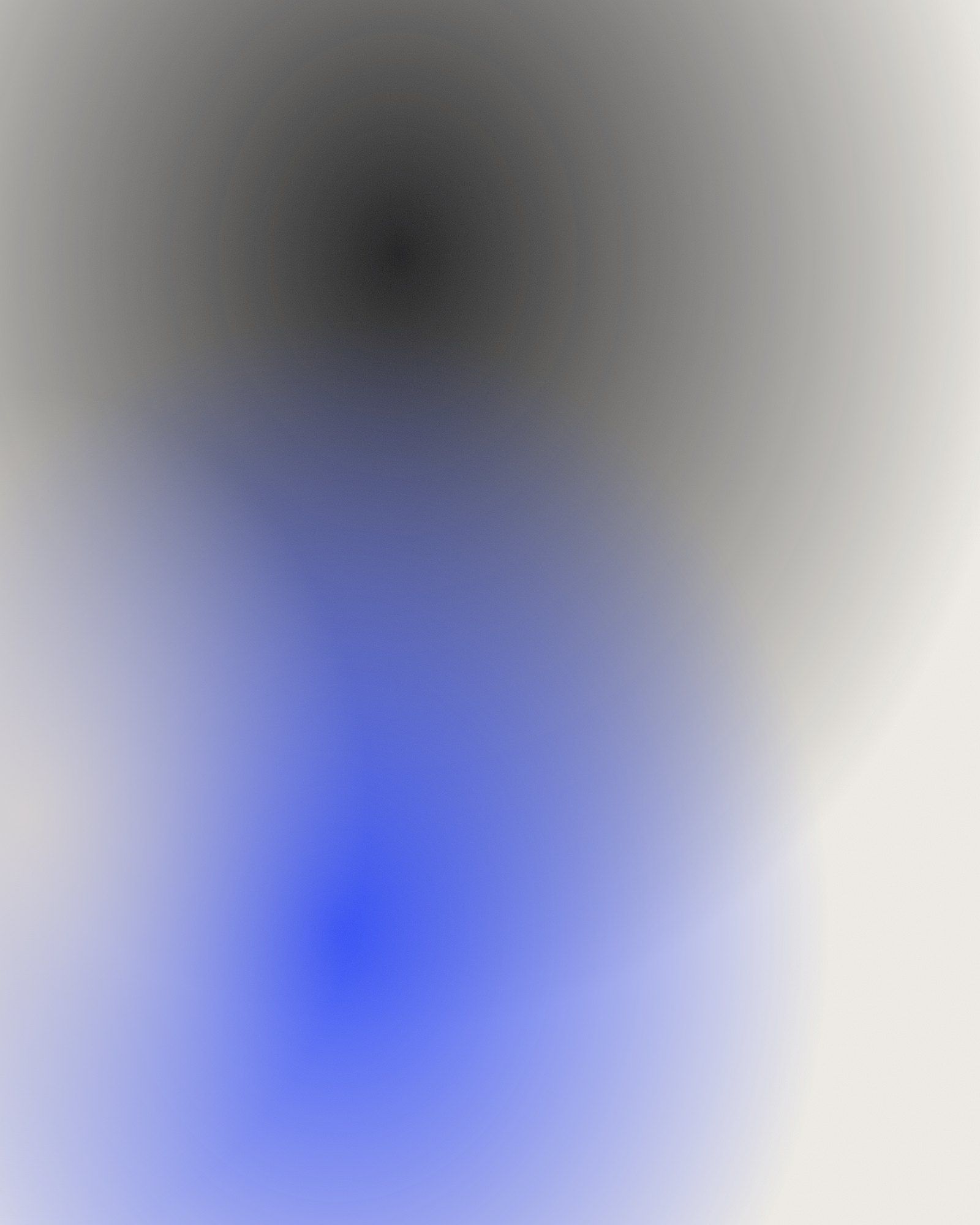 Placeholder — Second Skin — cover
