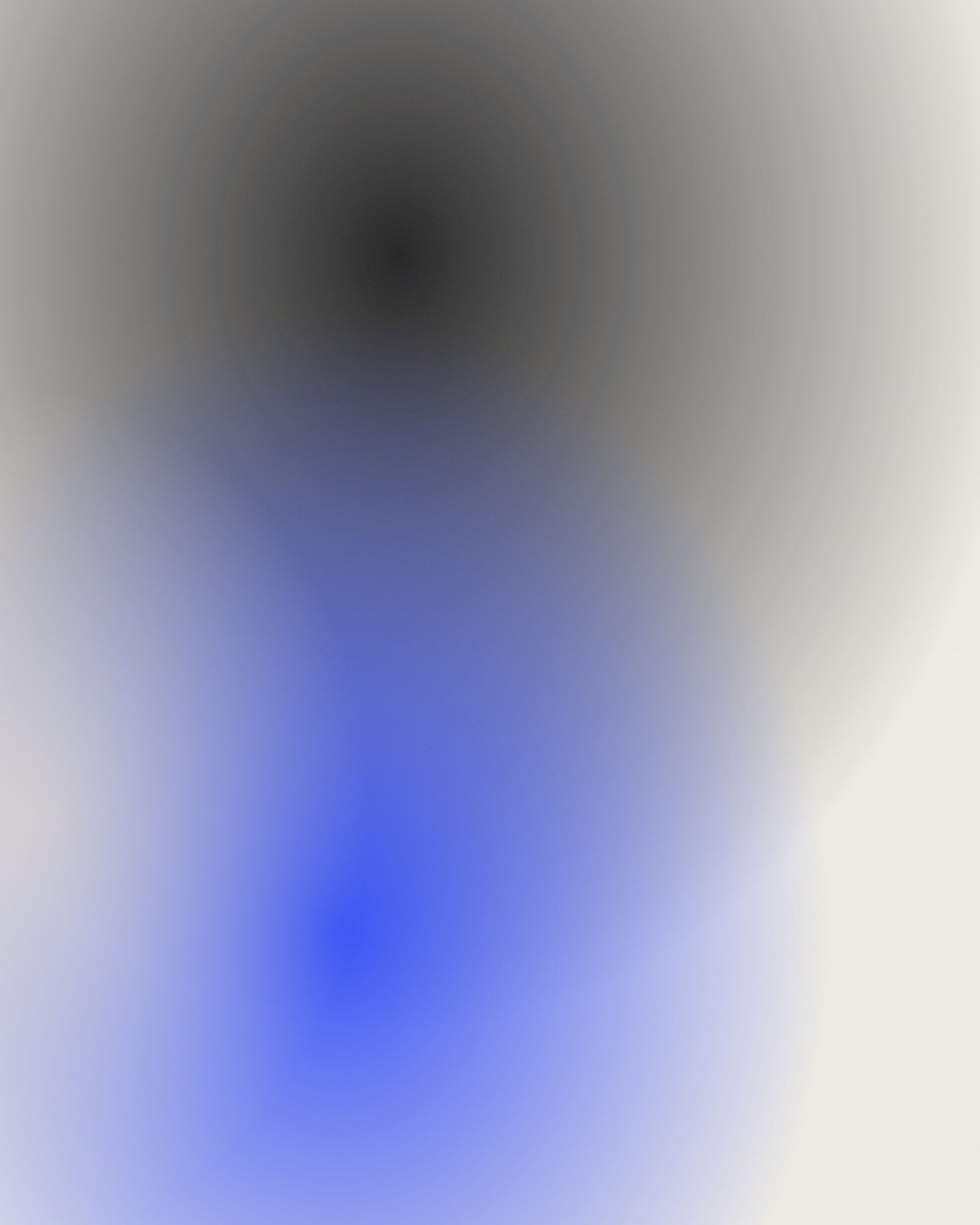 Placeholder — Second Skin — cover