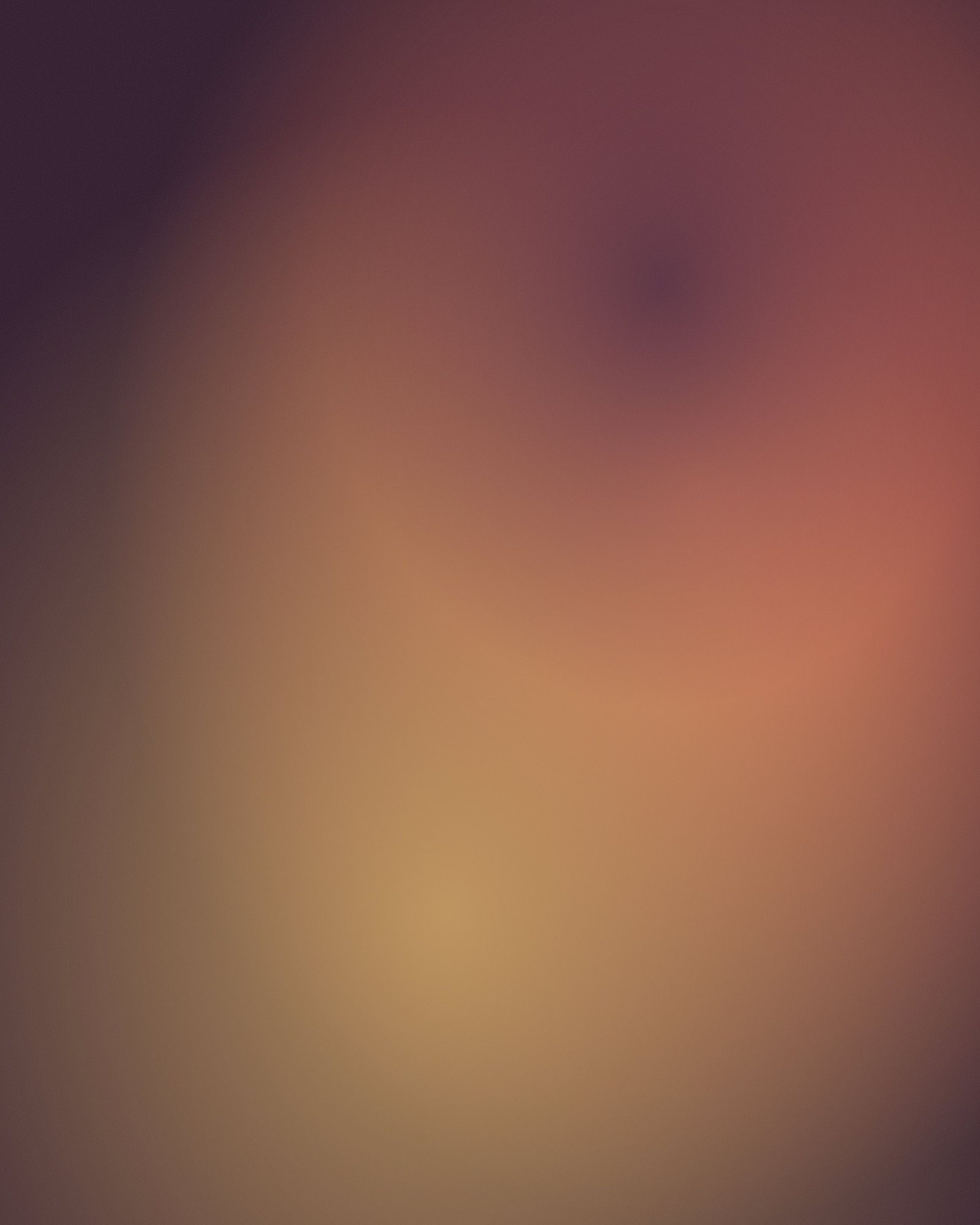 Placeholder — Salt & Silk — 2